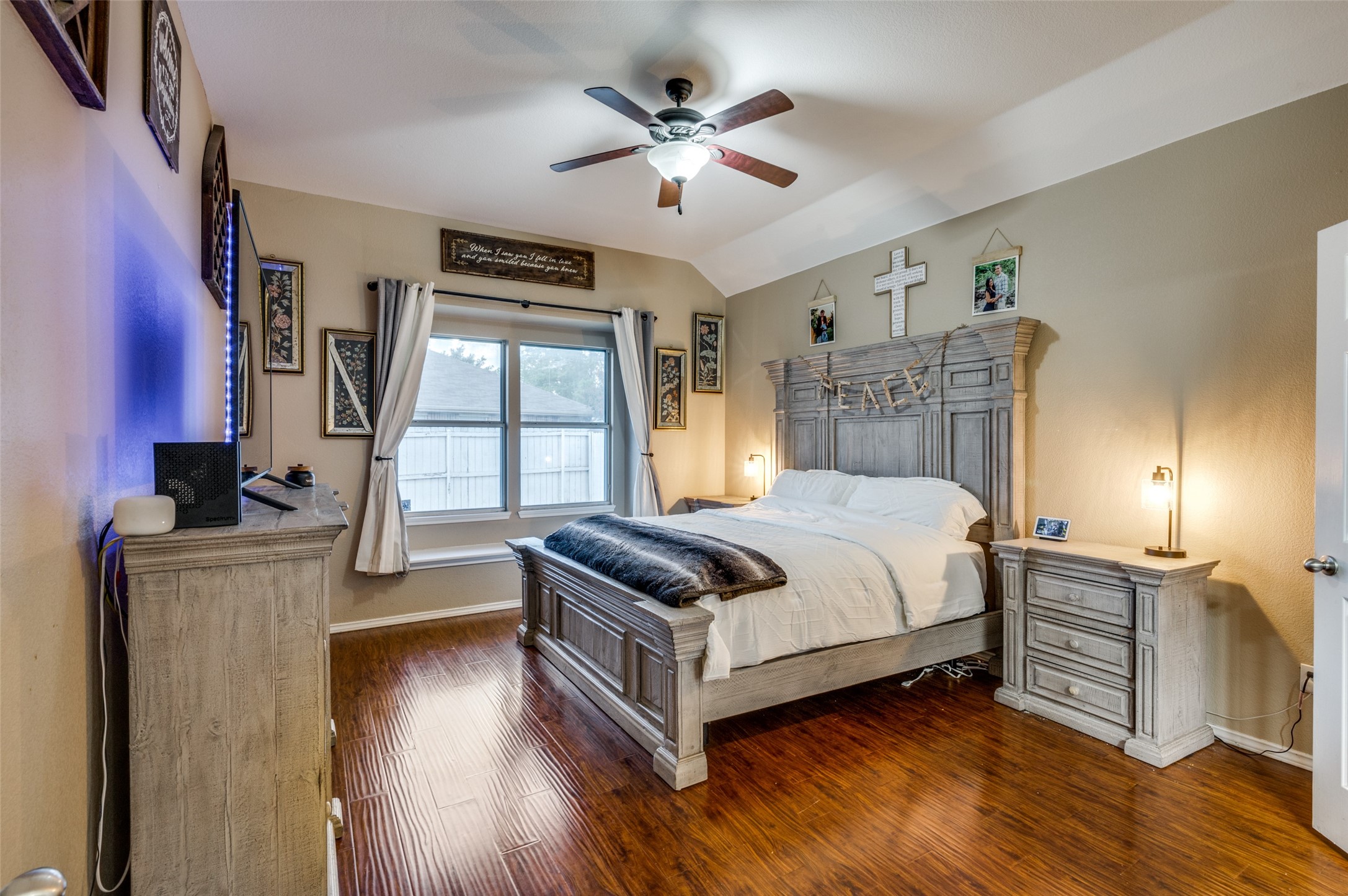 10729 Emerald Park Lane