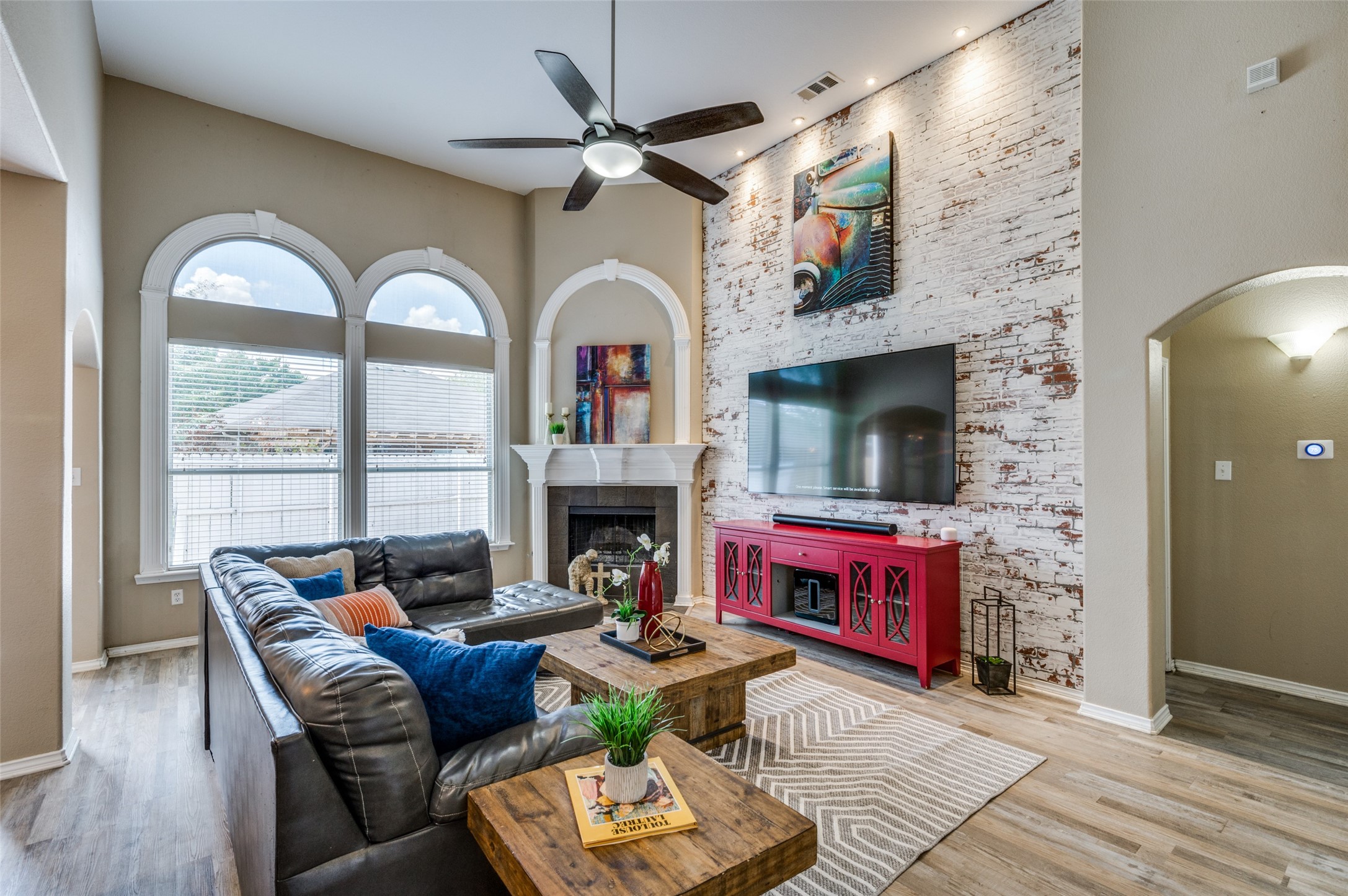 10729 Emerald Park Lane