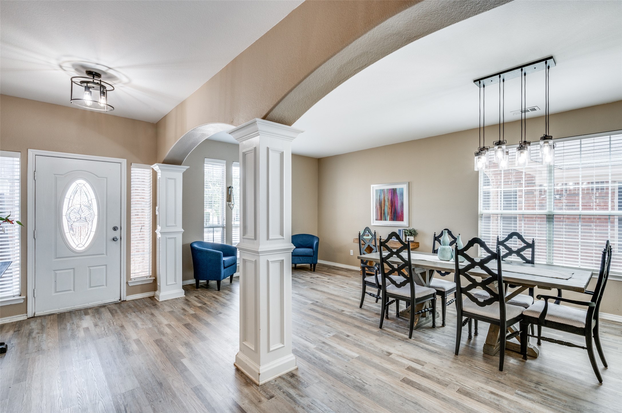 10729 Emerald Park Lane
