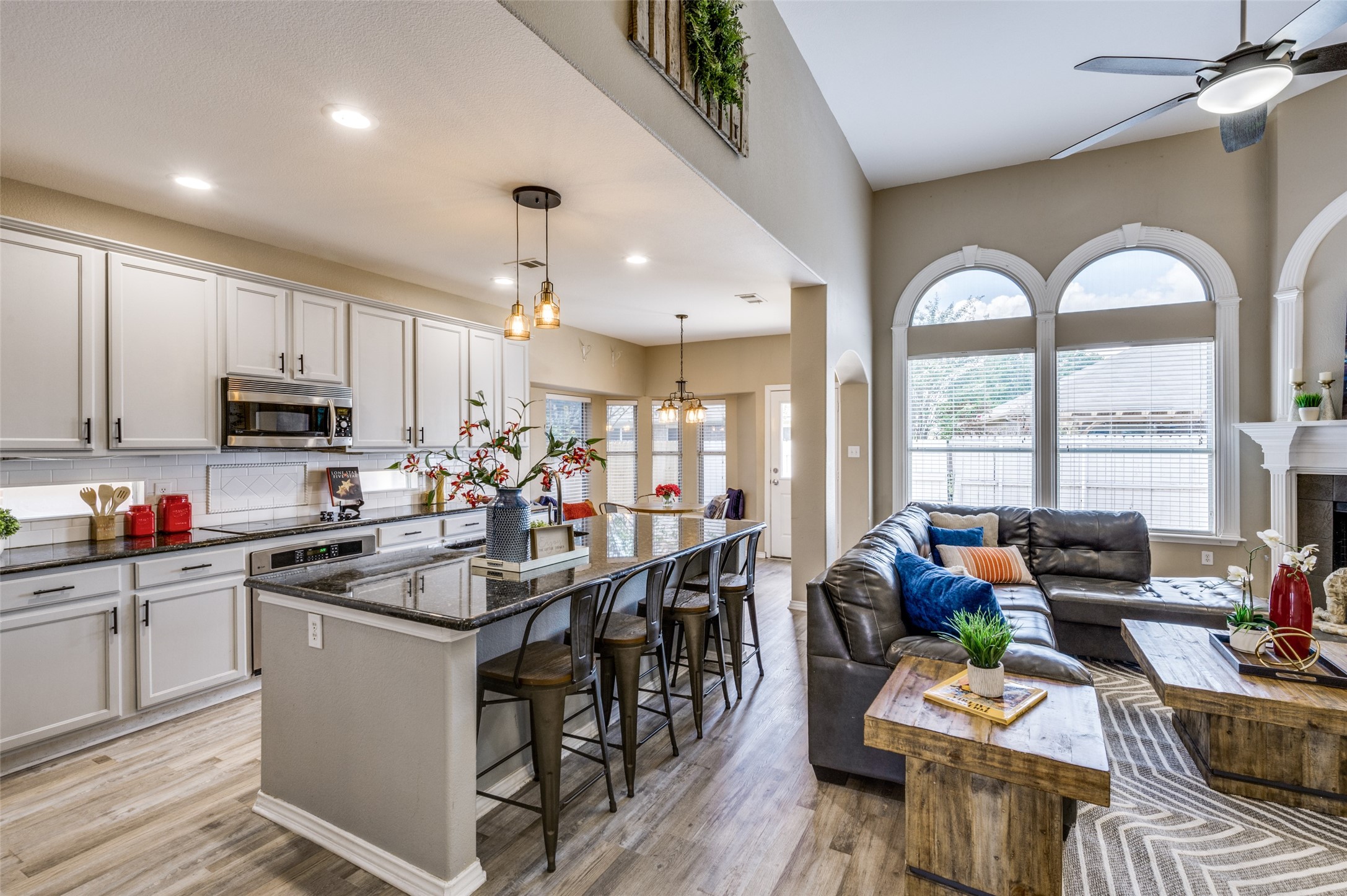 10729 Emerald Park Lane