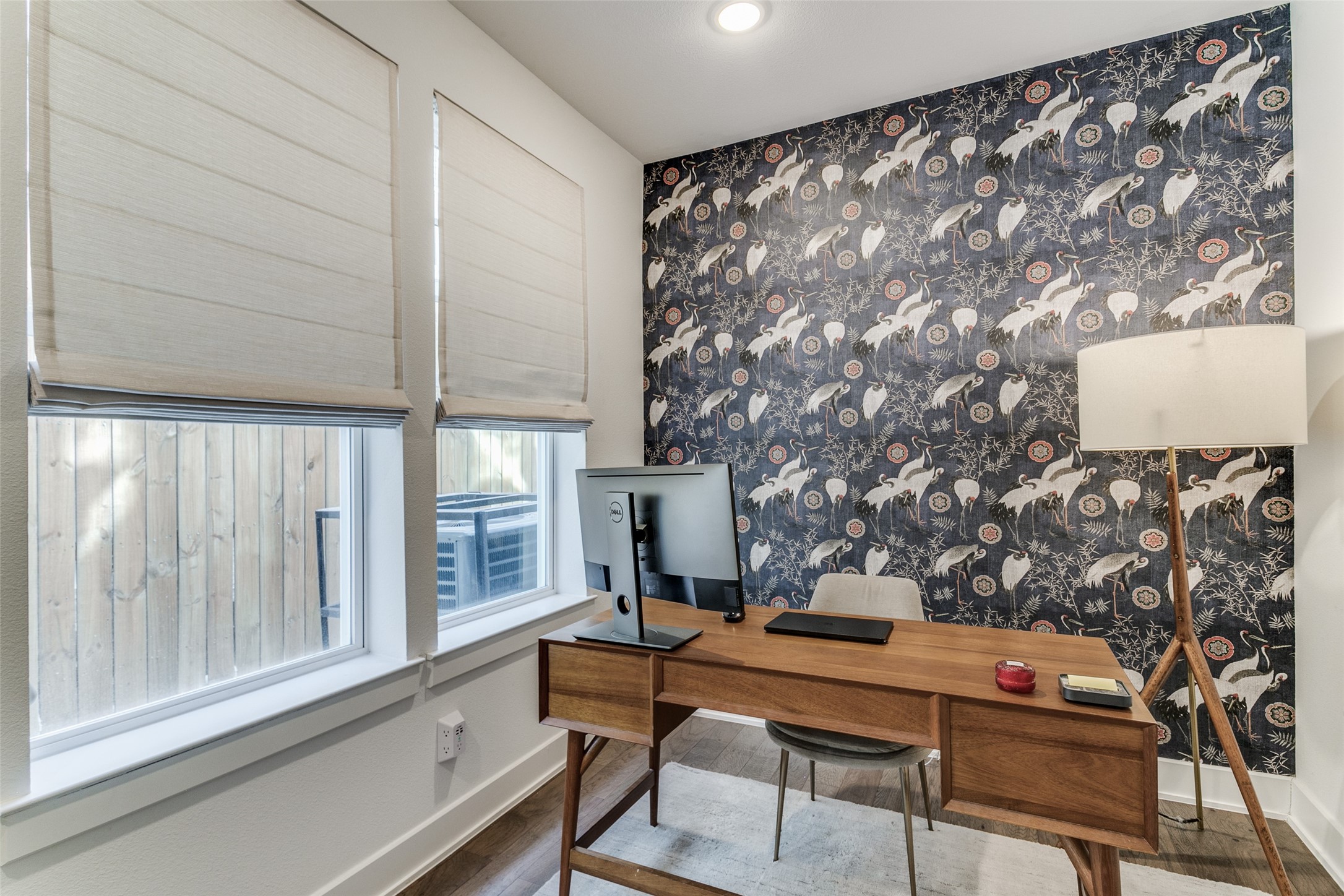 645 N Tyler Street 106