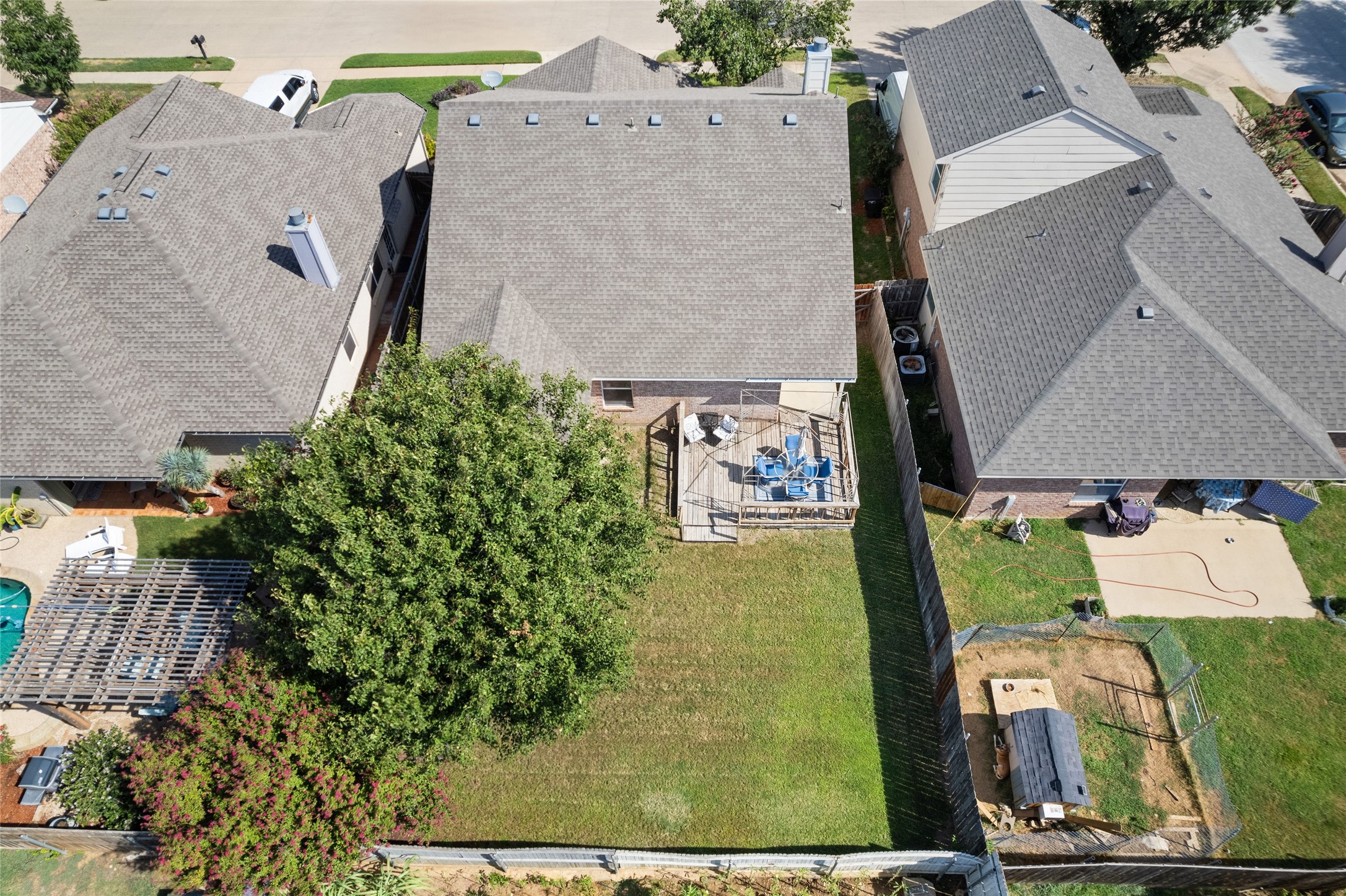 8360 Riversprings Drive