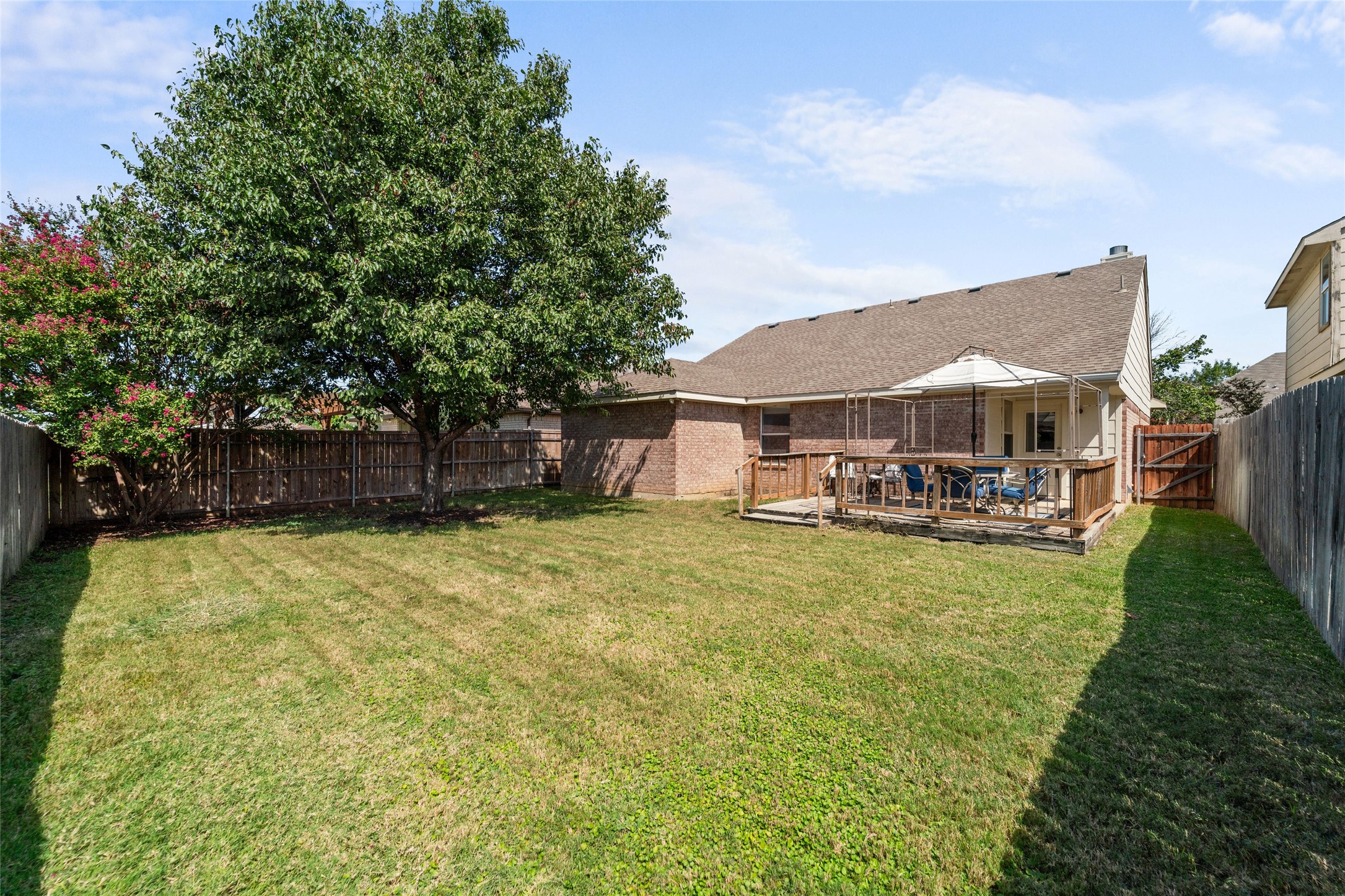 8360 Riversprings Drive