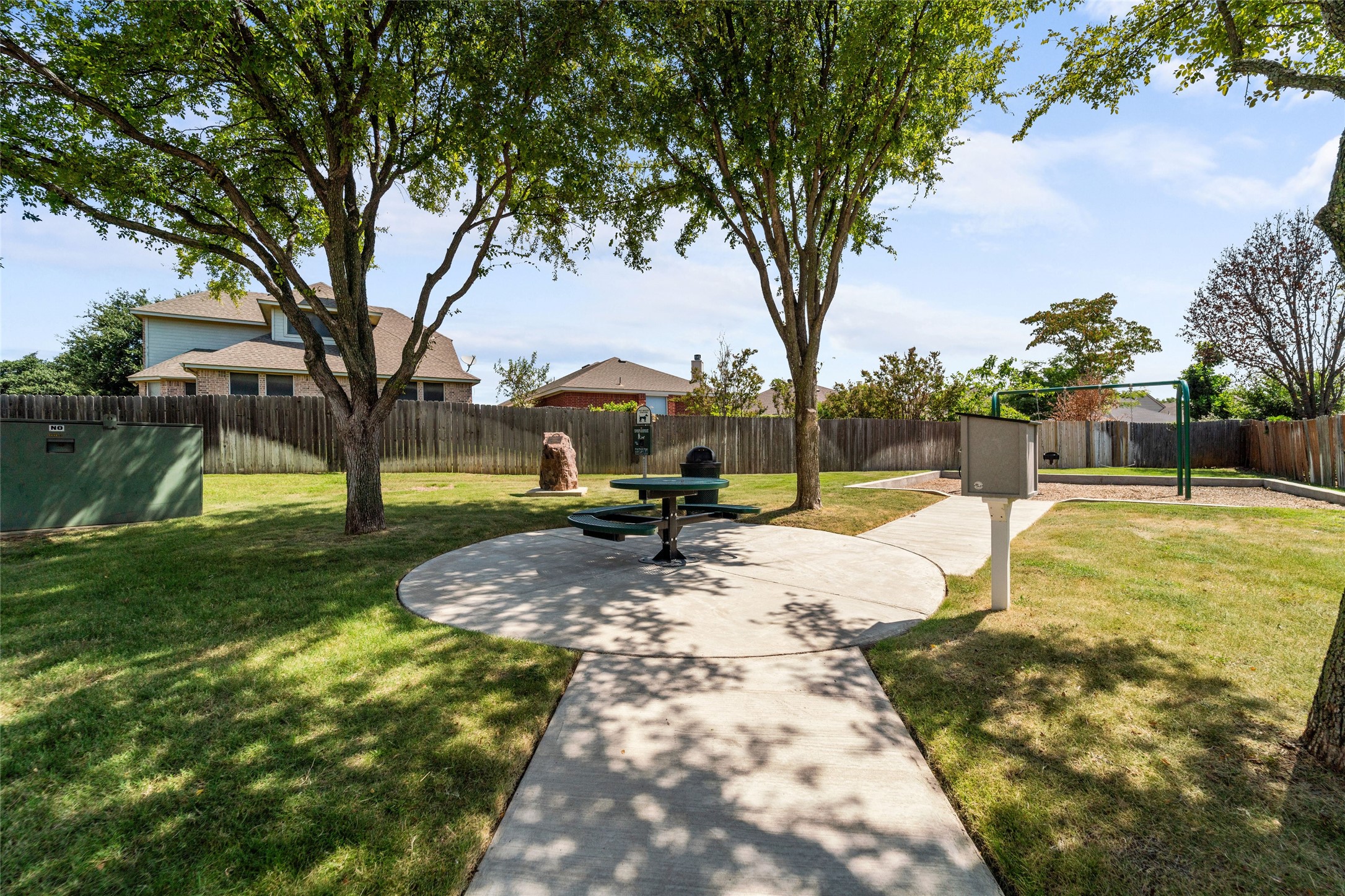 8360 Riversprings Drive