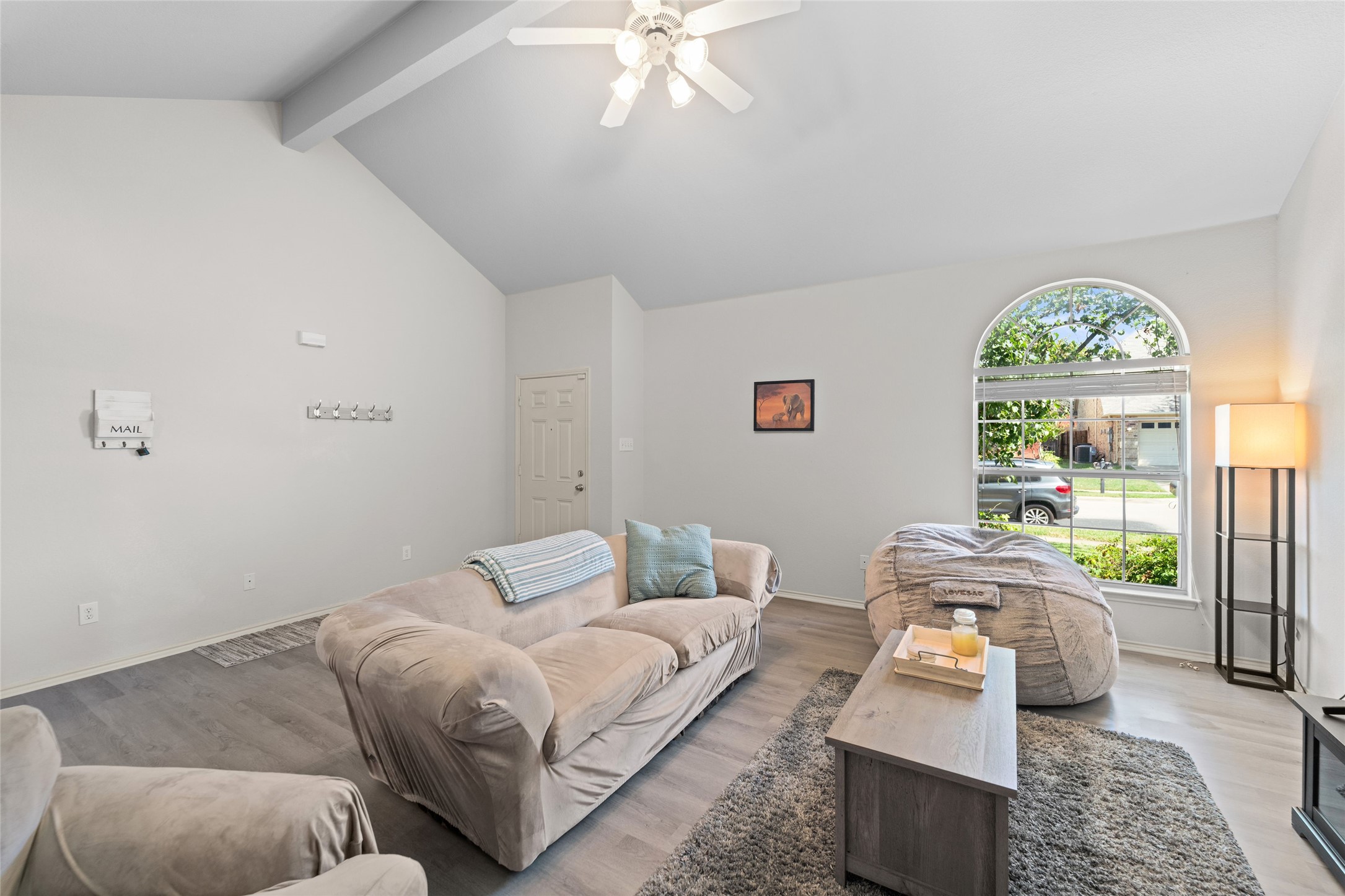 8360 Riversprings Drive