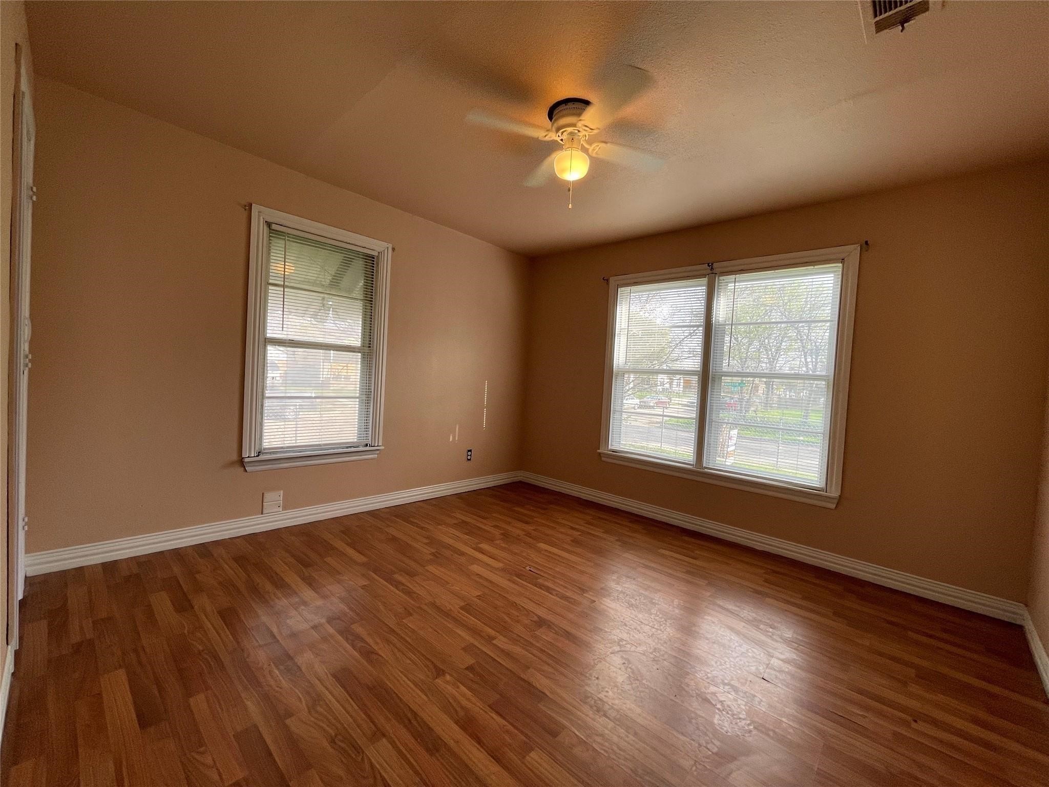 2537 Quentin Court