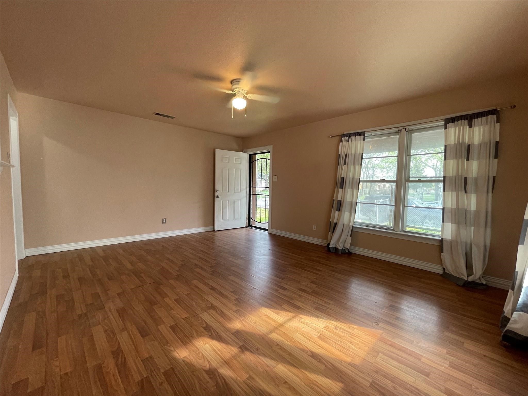 2537 Quentin Court