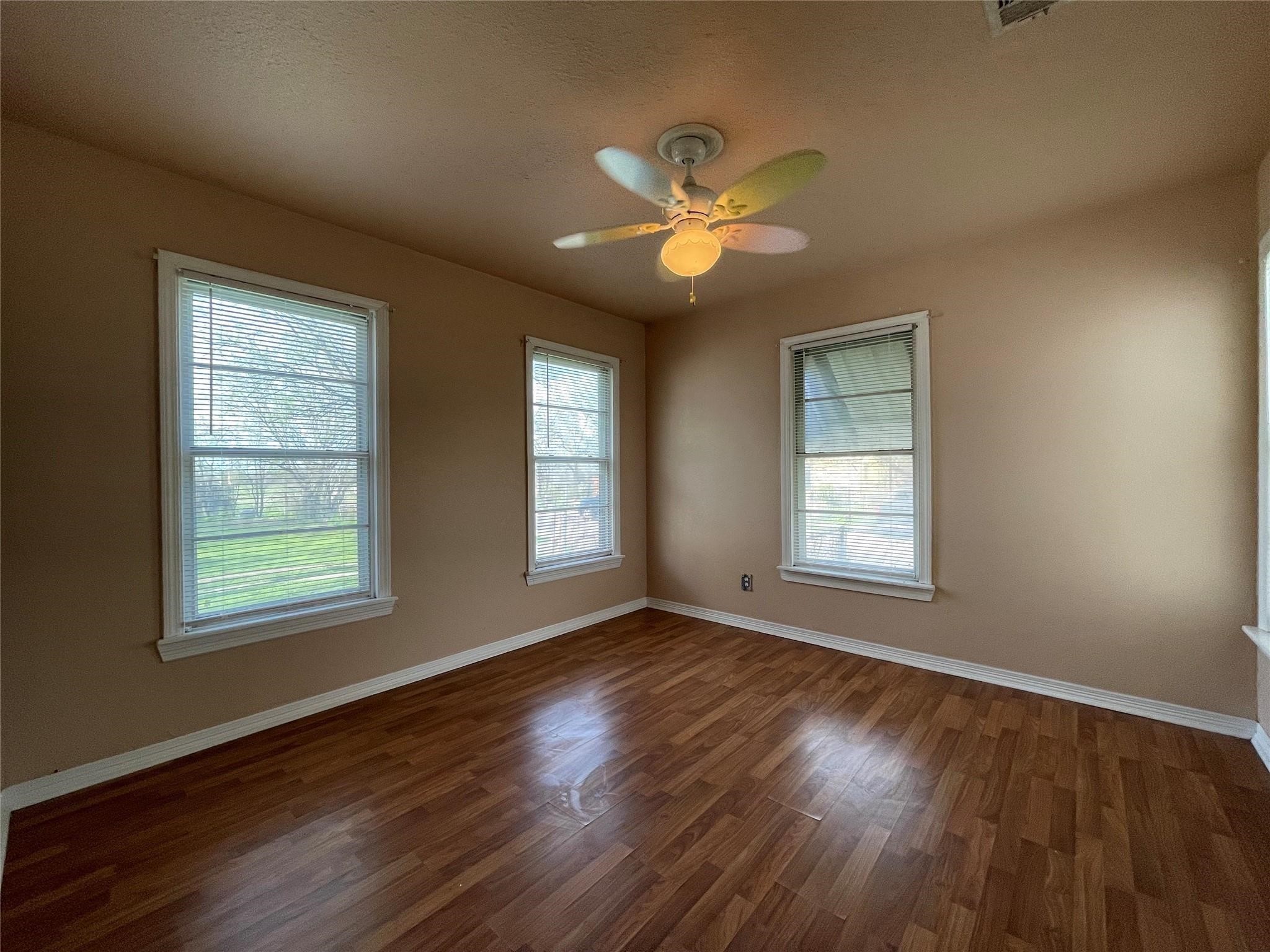 2537 Quentin Court