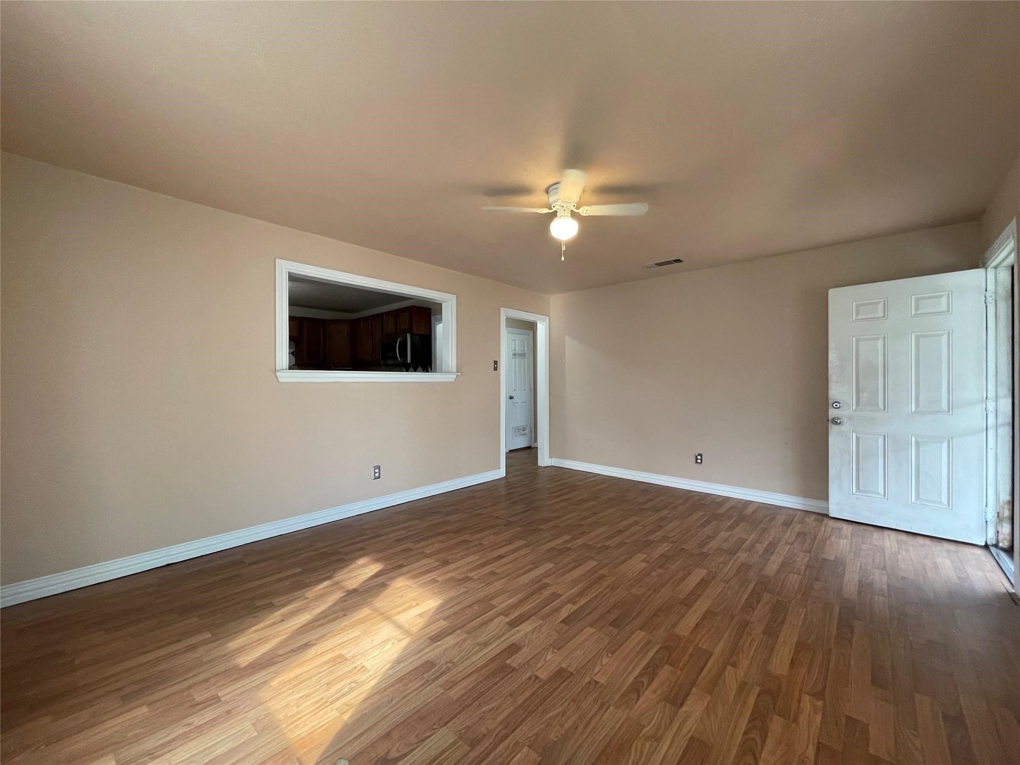2537 Quentin Court
