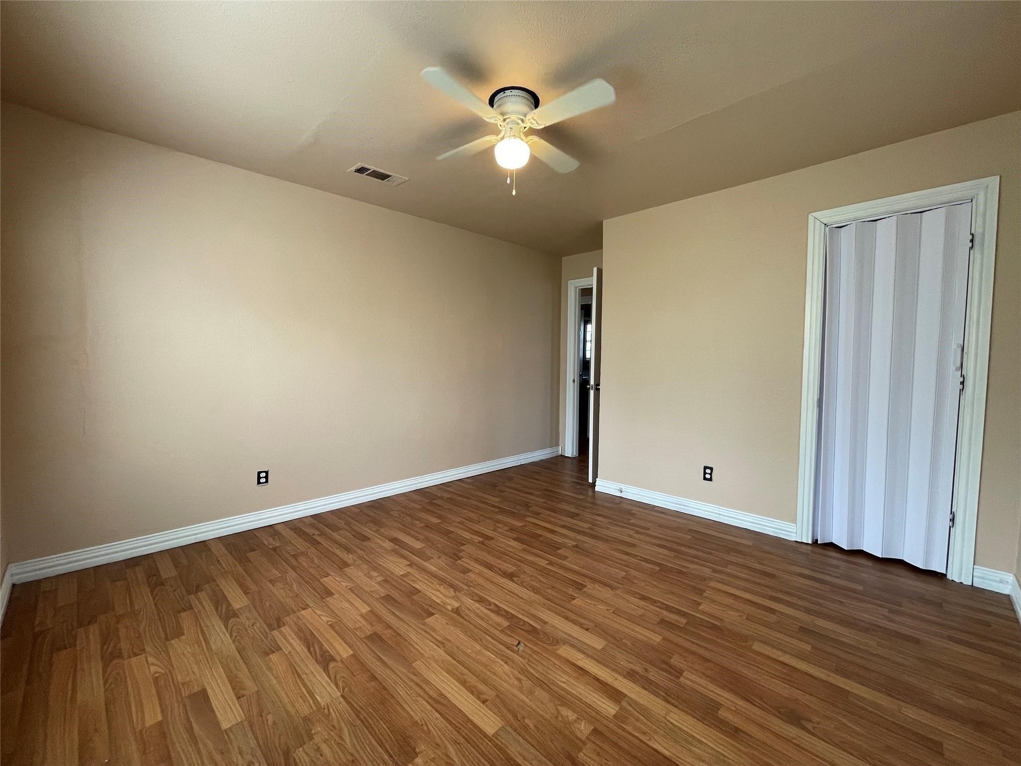 2537 Quentin Court