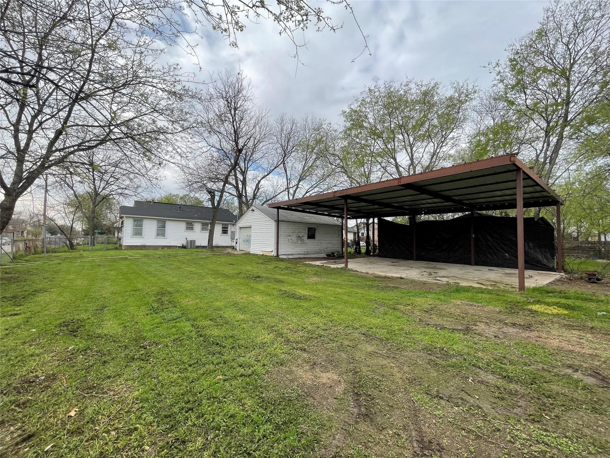 2537 Quentin Court