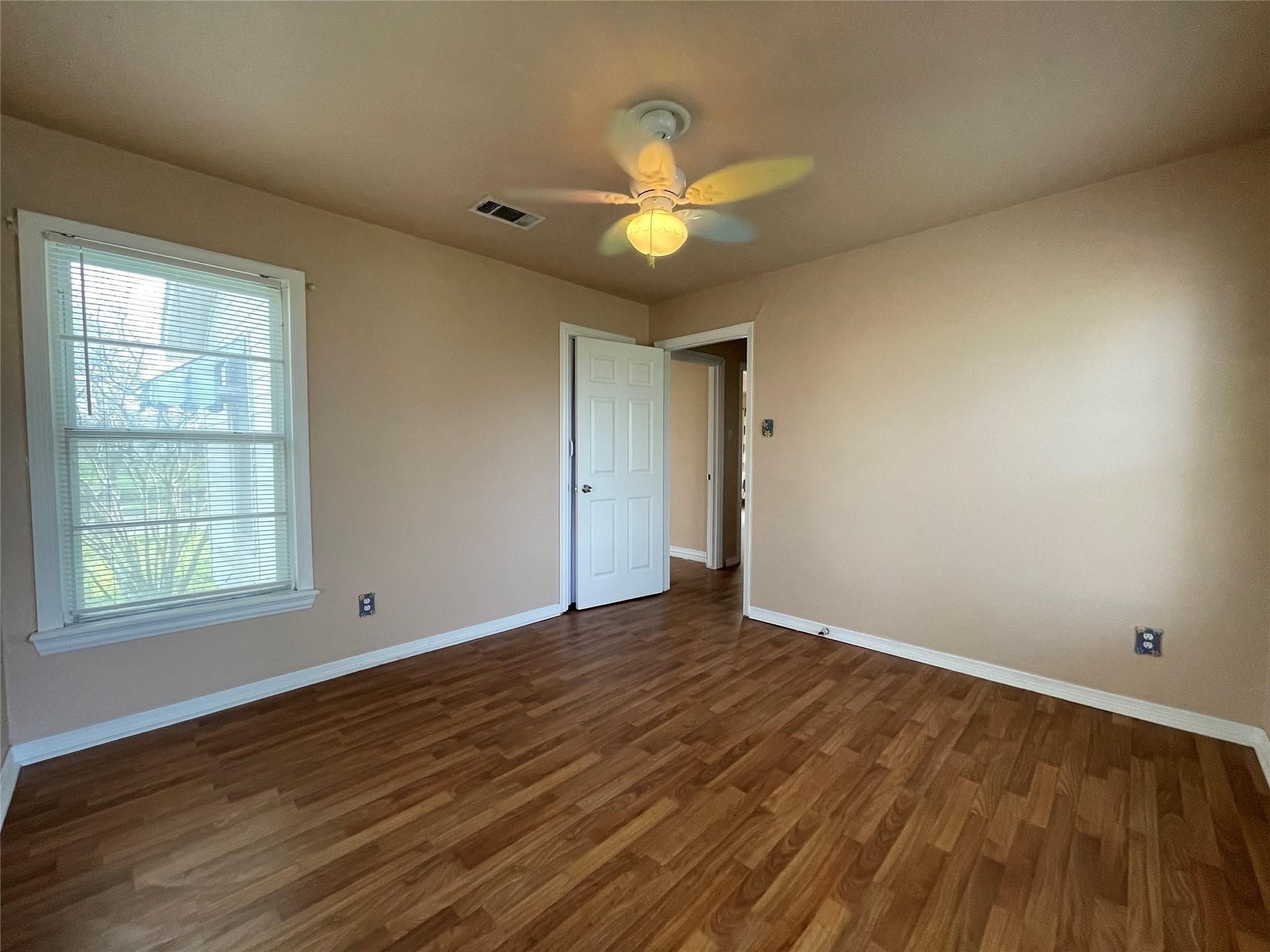 2537 Quentin Court