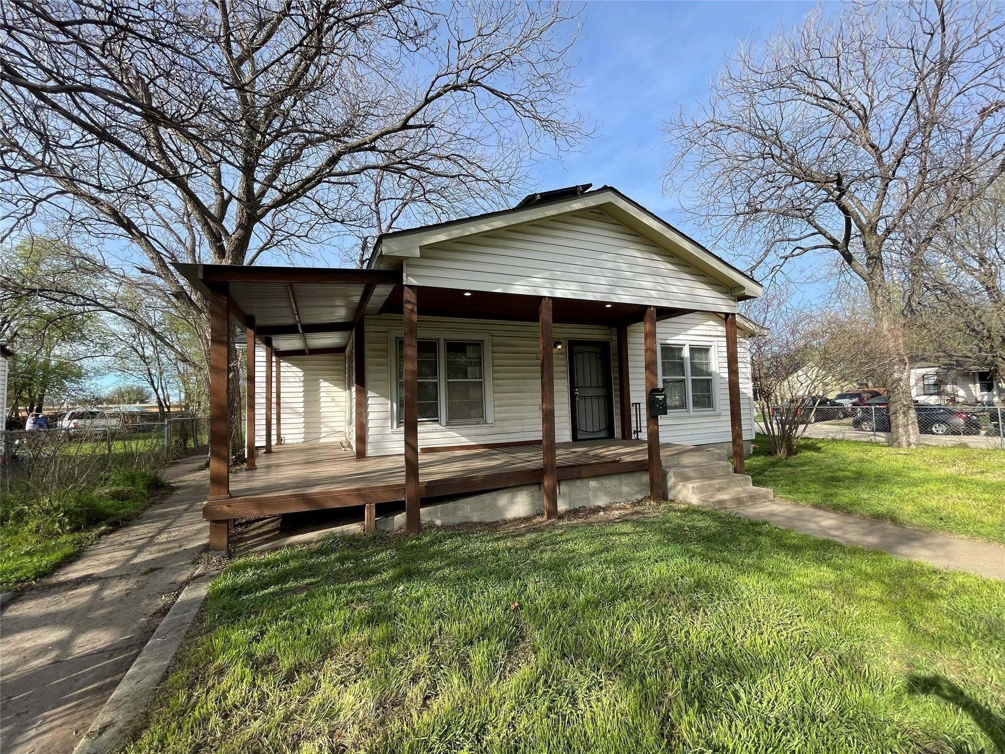 2537 Quentin Court