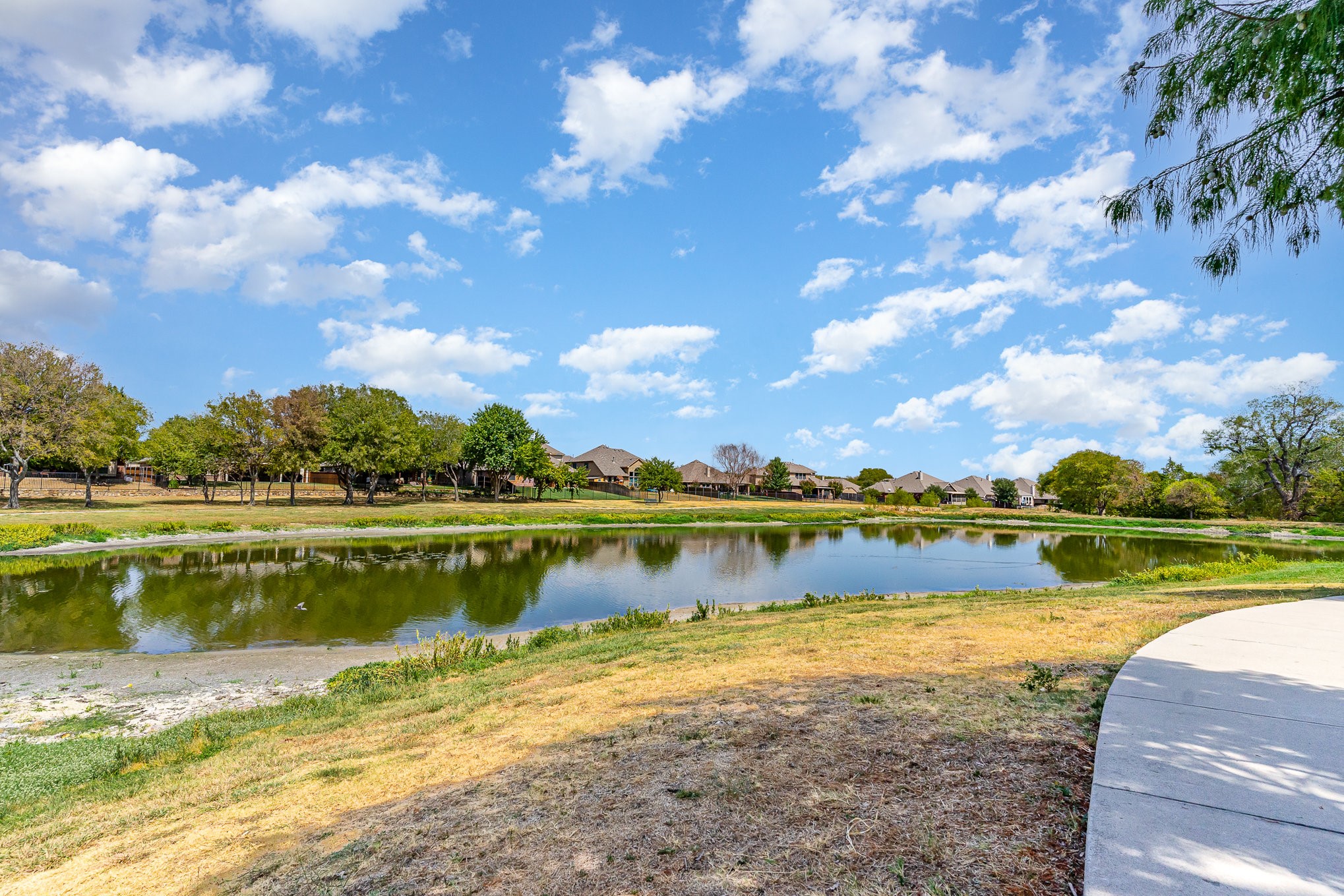8136 Mountain Cedar Drive