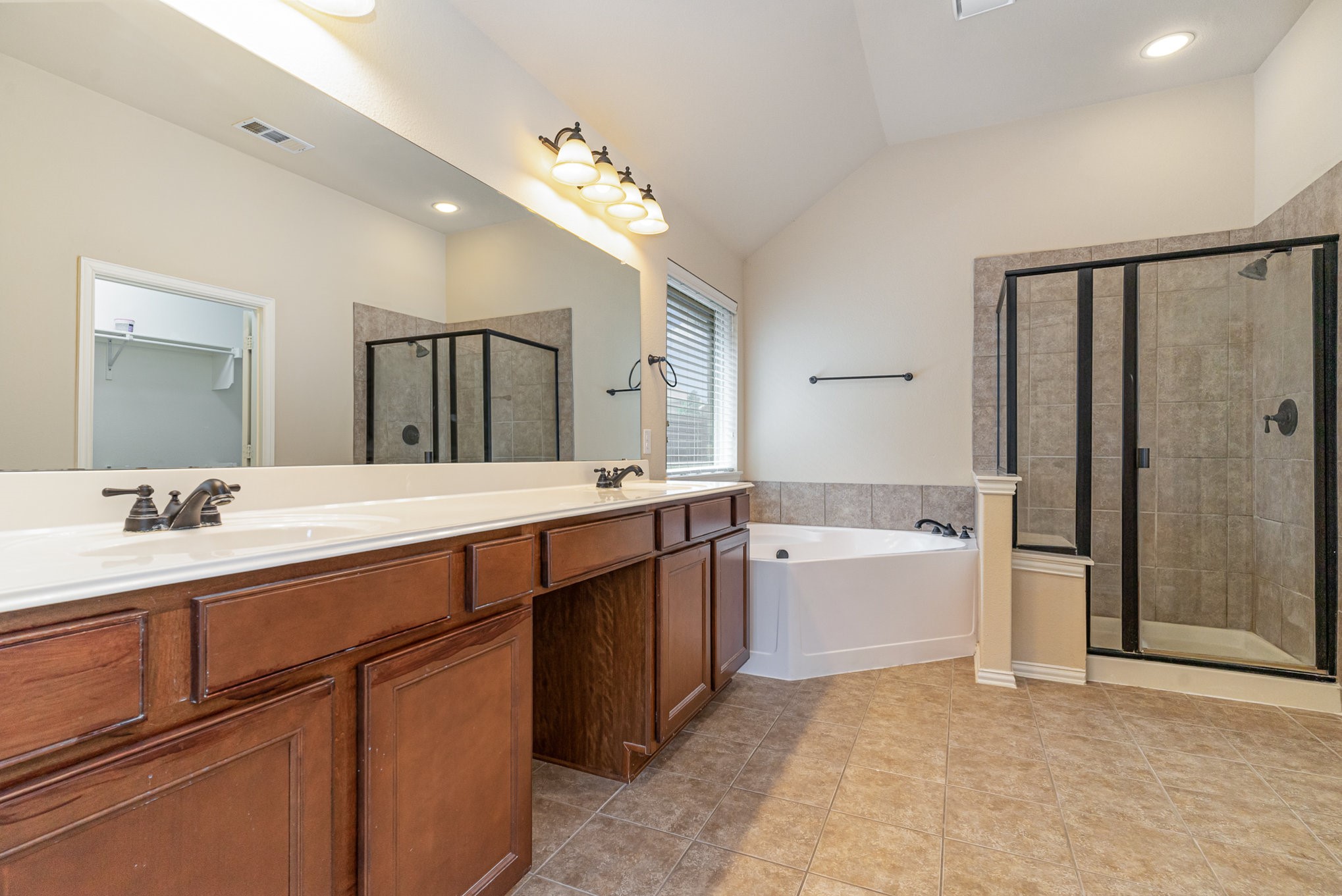 8136 Mountain Cedar Drive