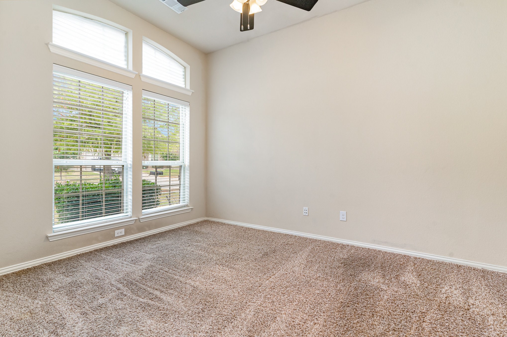 8136 Mountain Cedar Drive