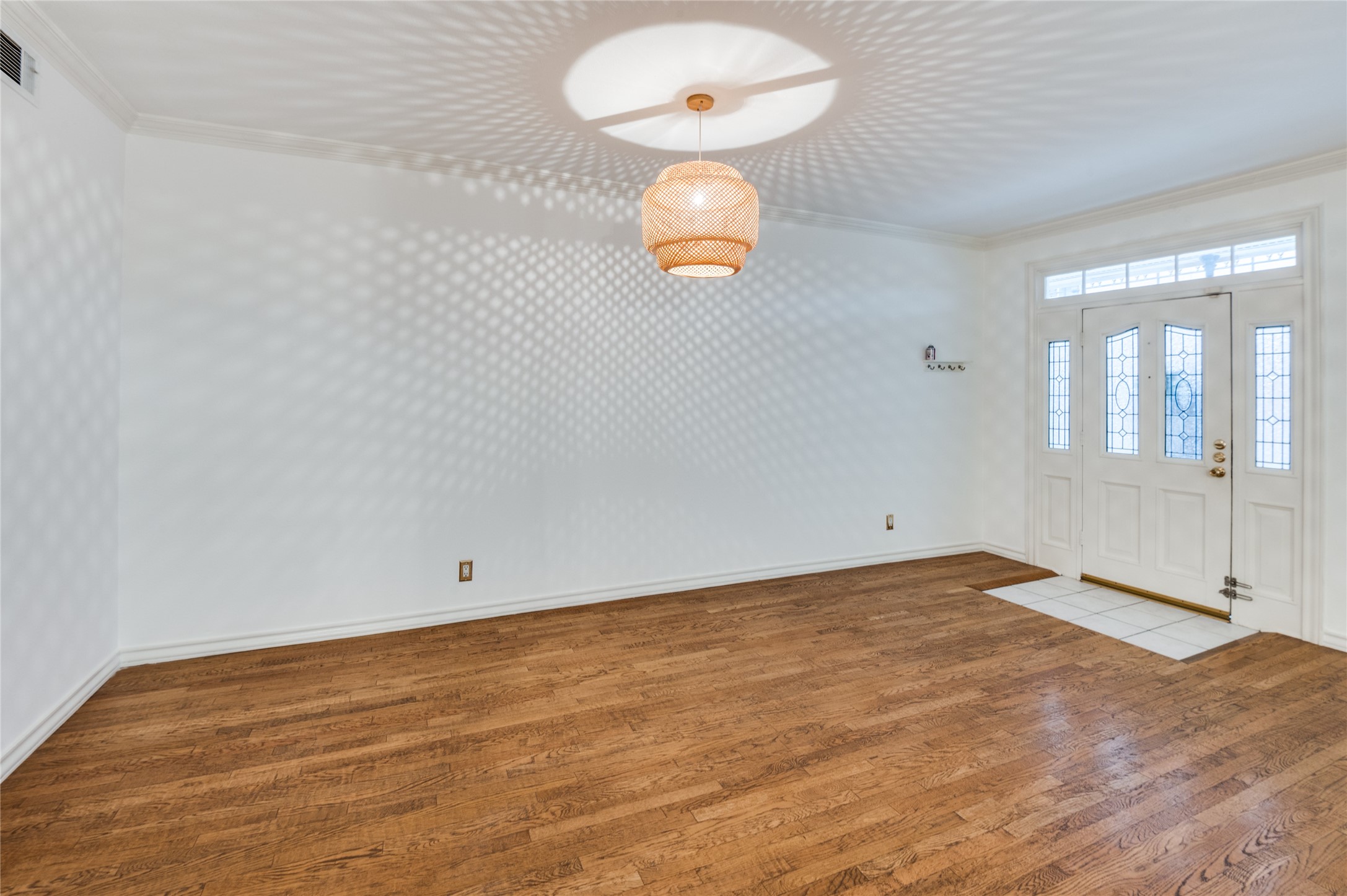 3208 Cole Avenue 1204