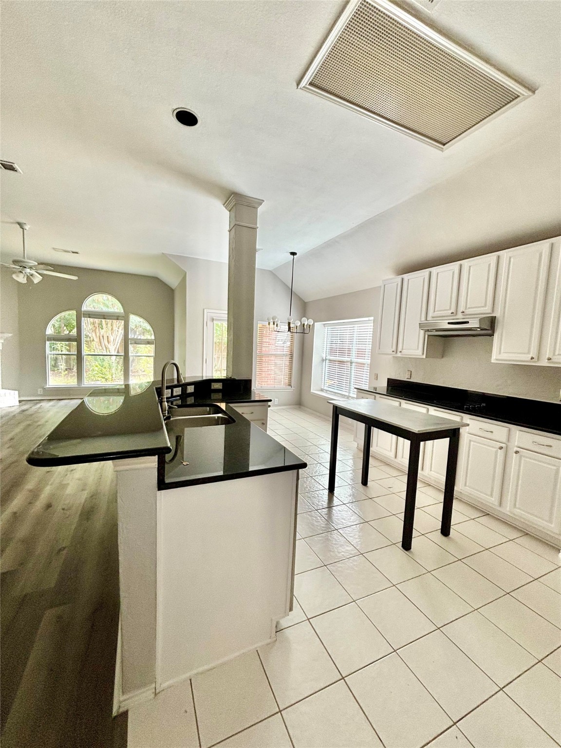 2209 tralee circle