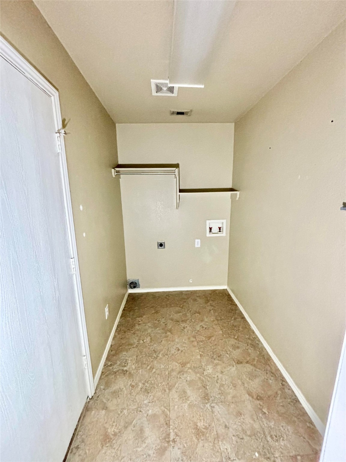 2209 tralee circle