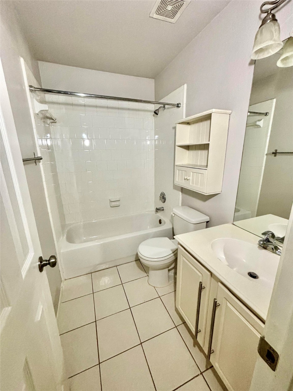 2209 tralee circle