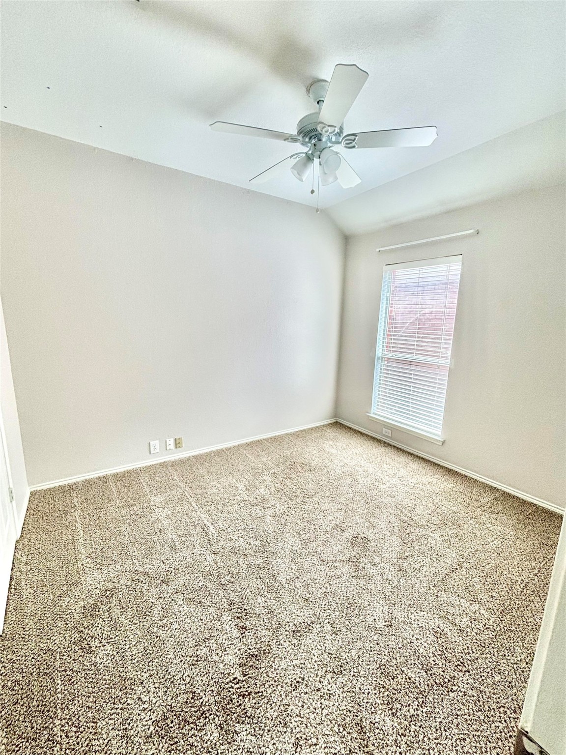 2209 tralee circle