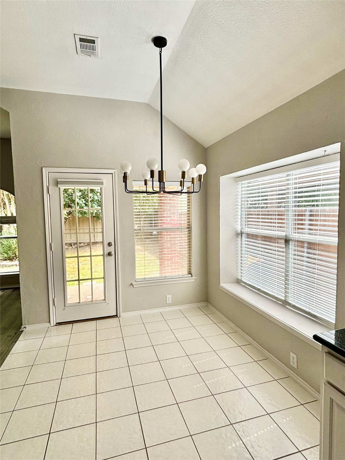 2209 tralee circle