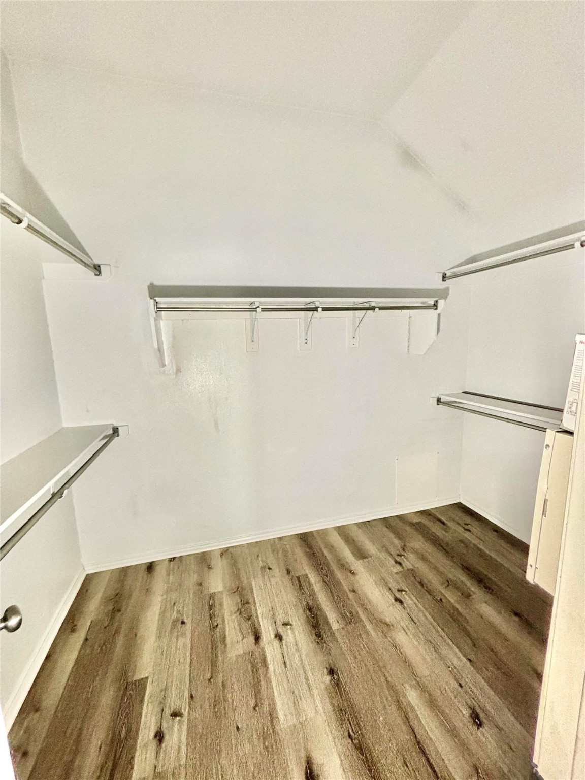2209 tralee circle