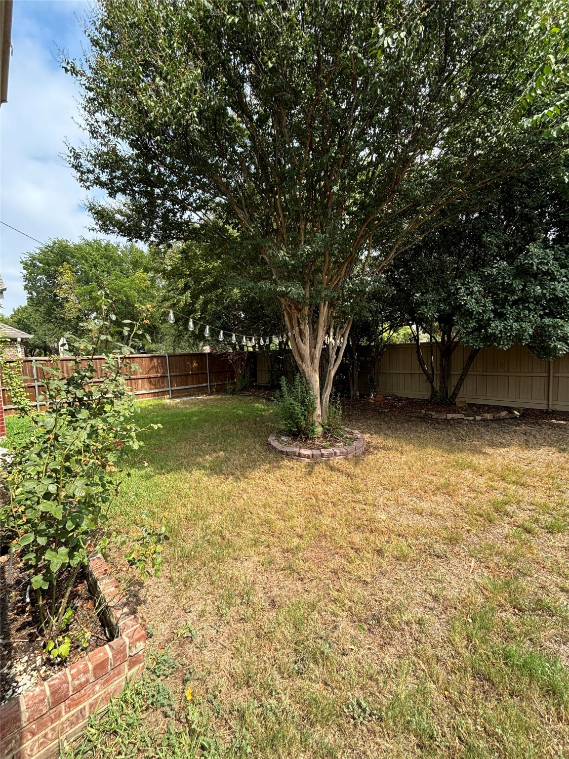2209 tralee circle