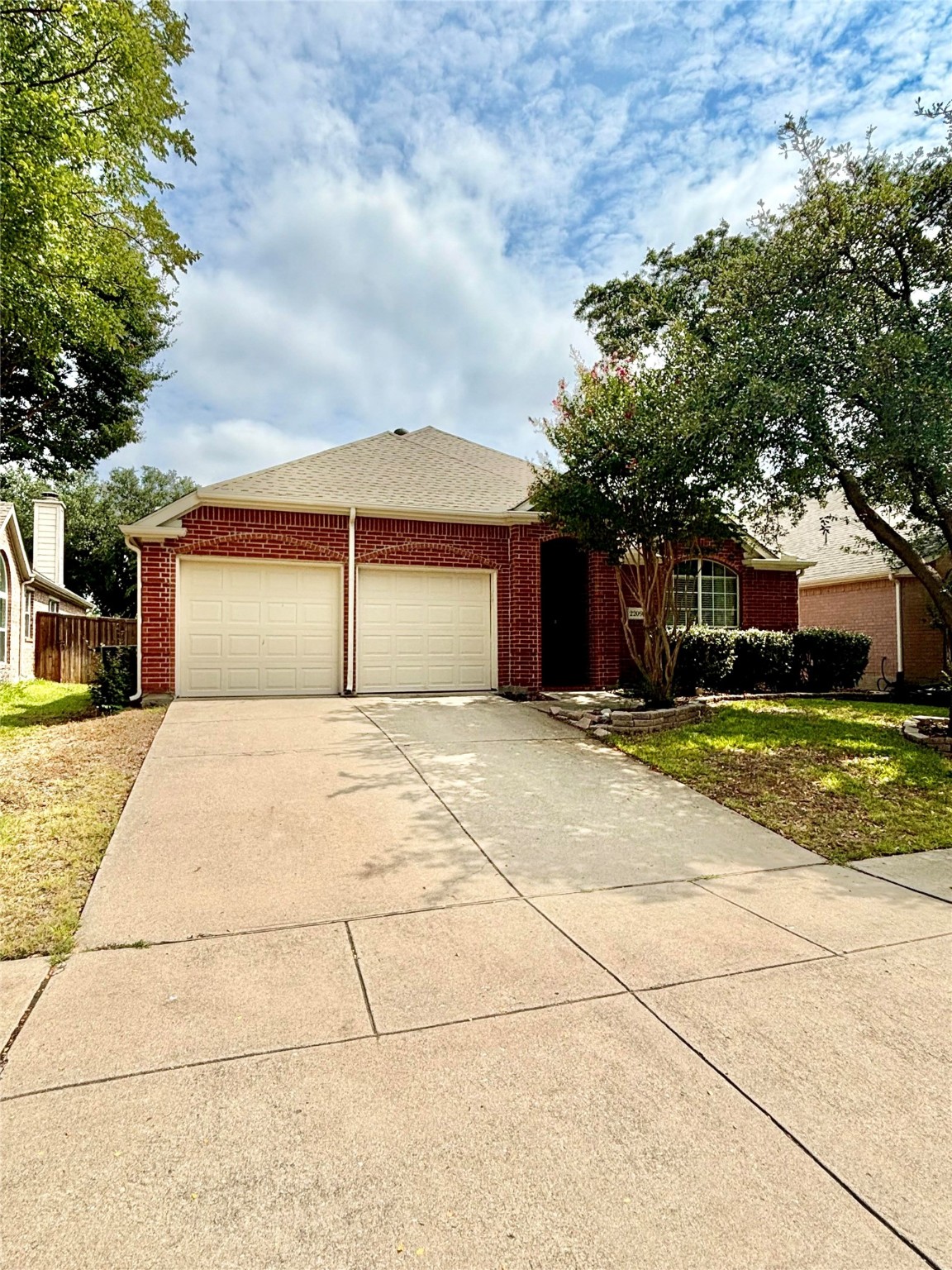 2209 tralee circle