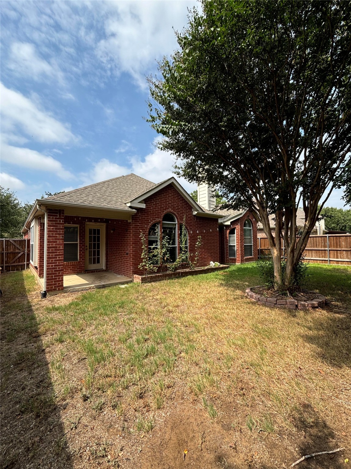 2209 tralee circle