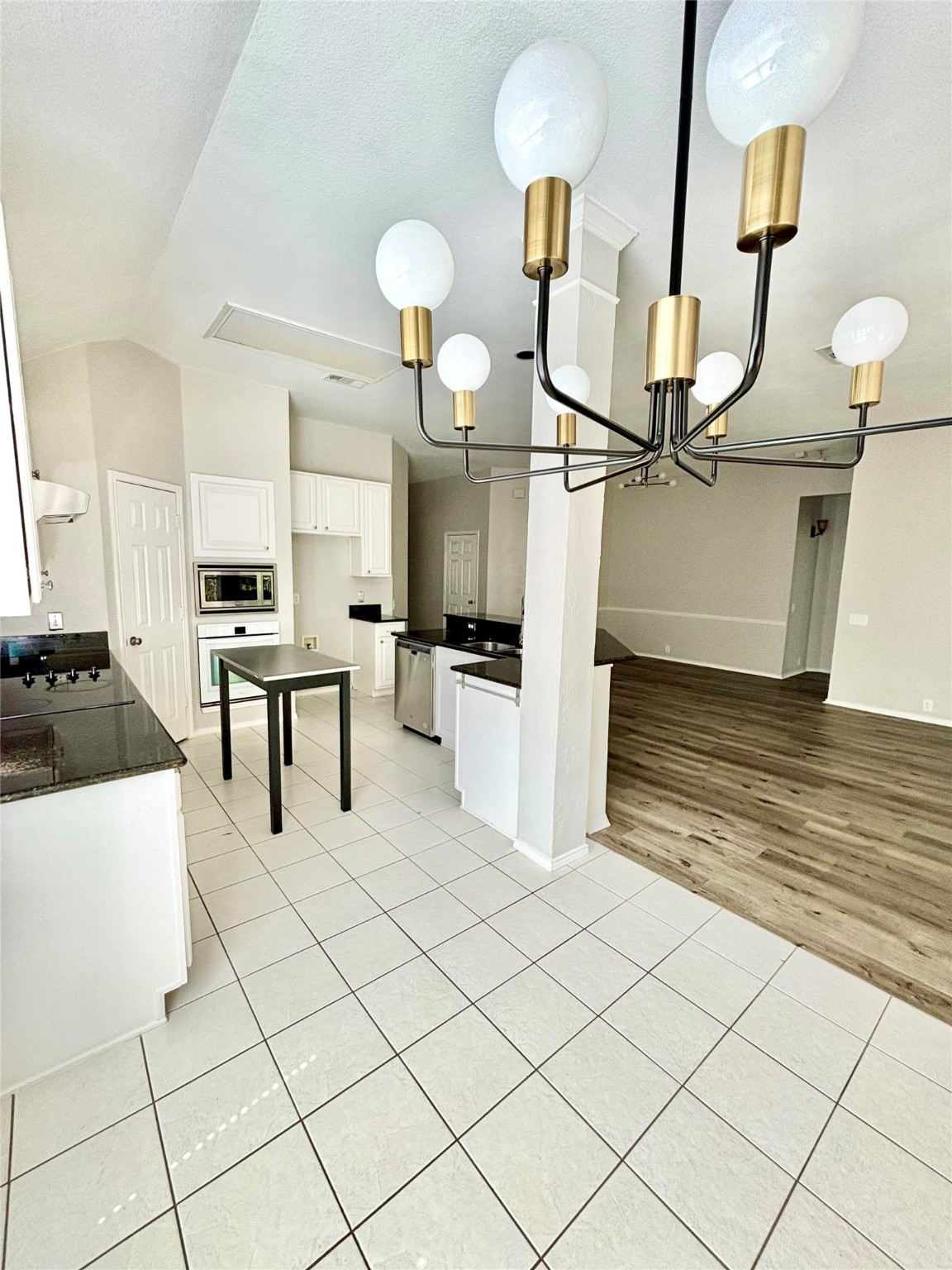2209 tralee circle