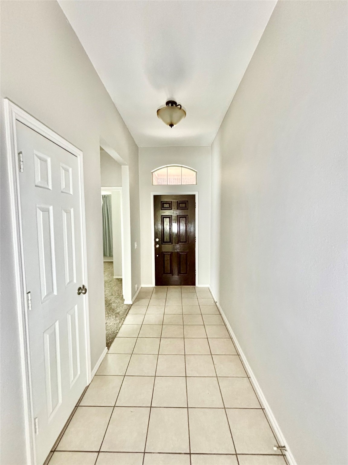 2209 tralee circle