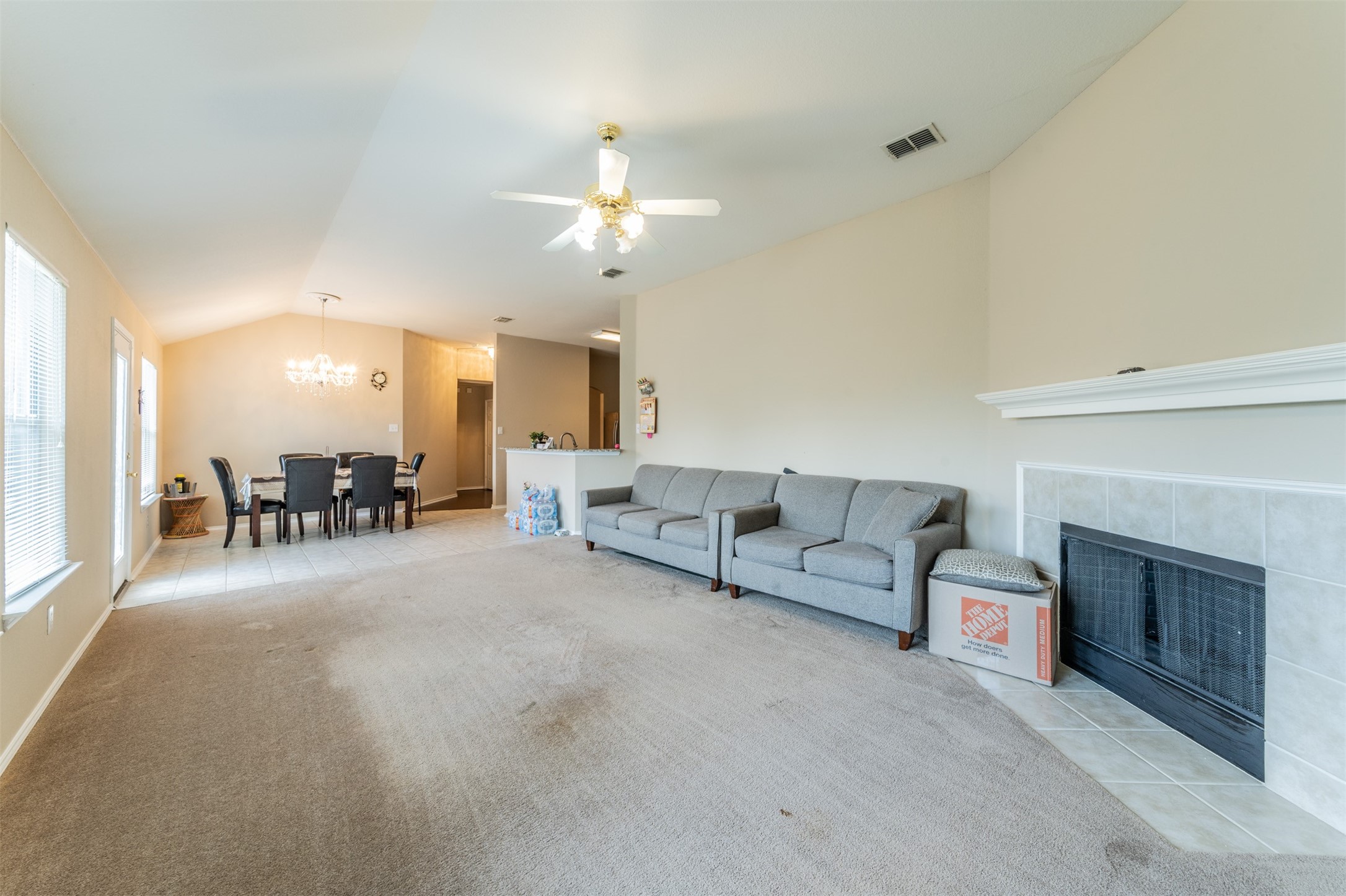 1236 Pepperidge Lane