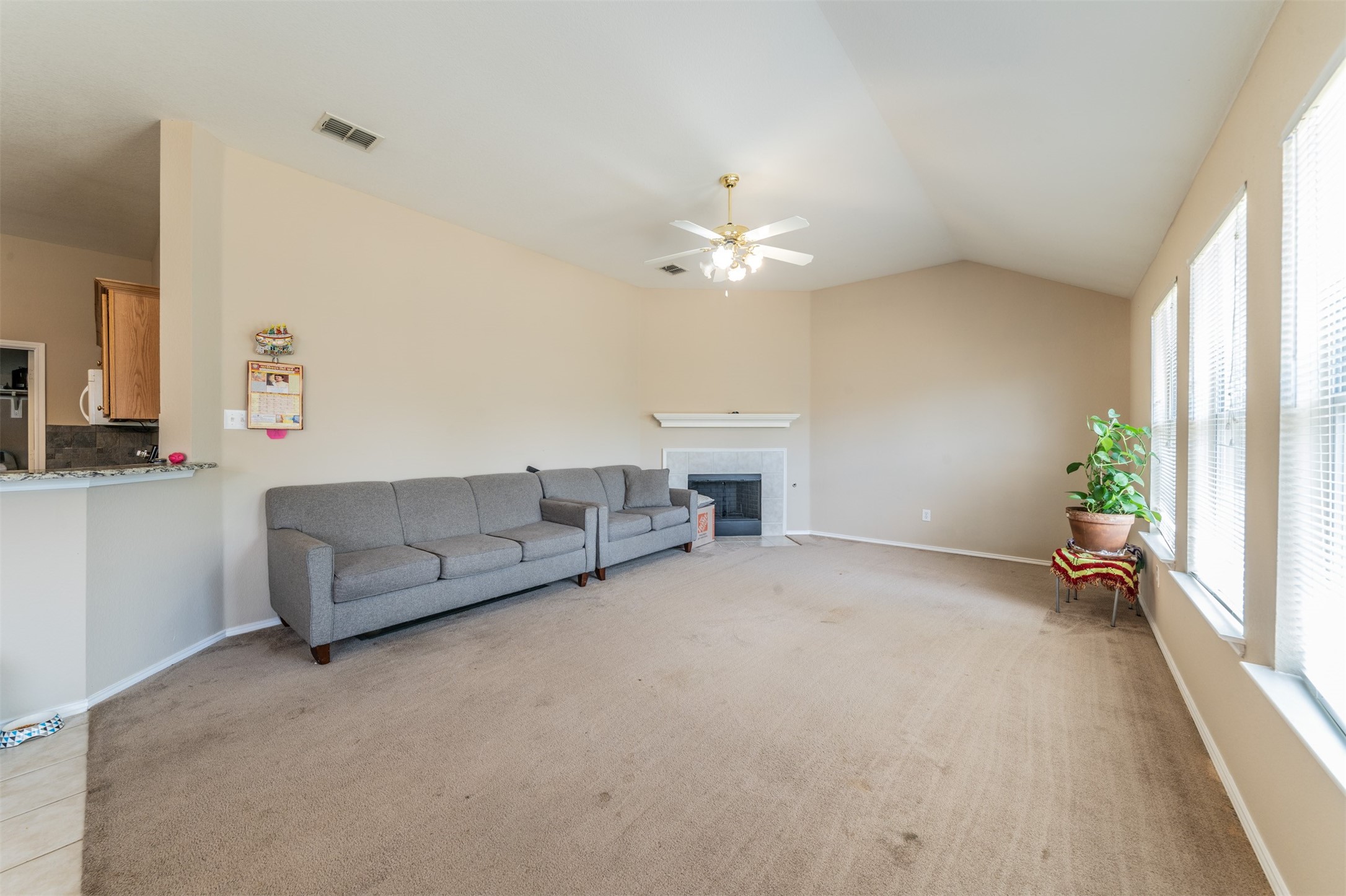 1236 Pepperidge Lane