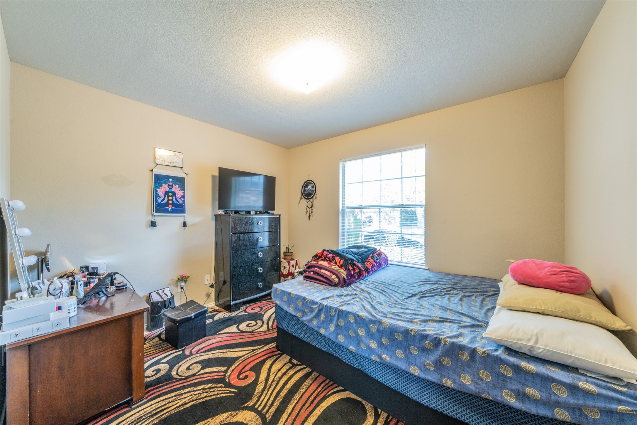 1236 Pepperidge Lane