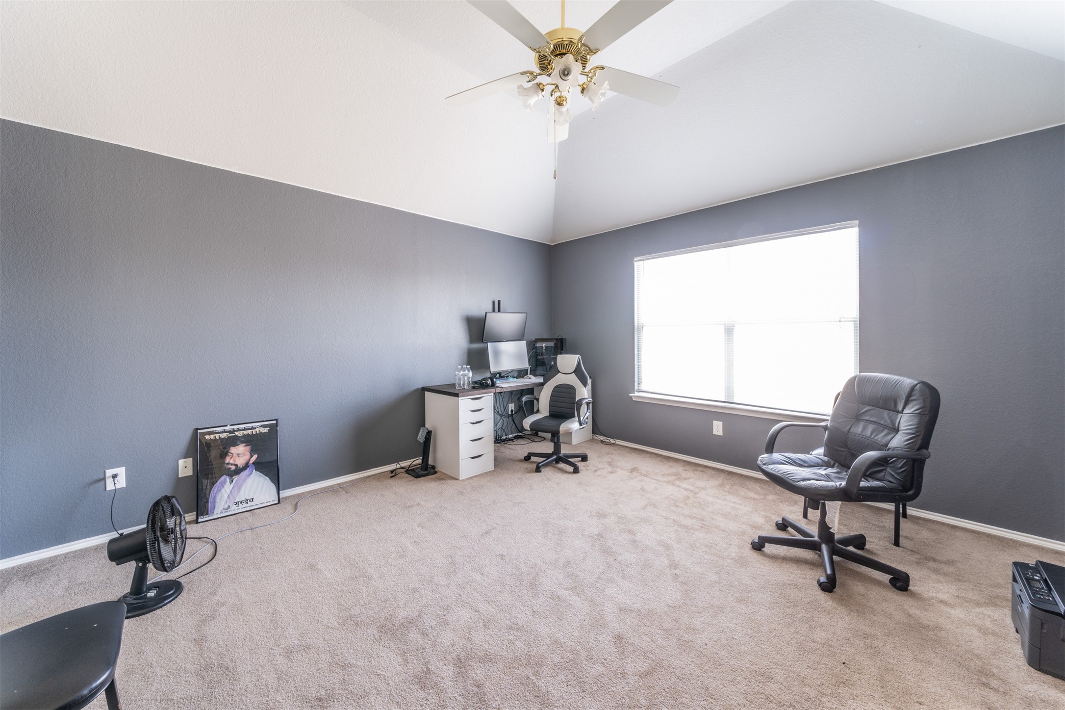 1236 Pepperidge Lane