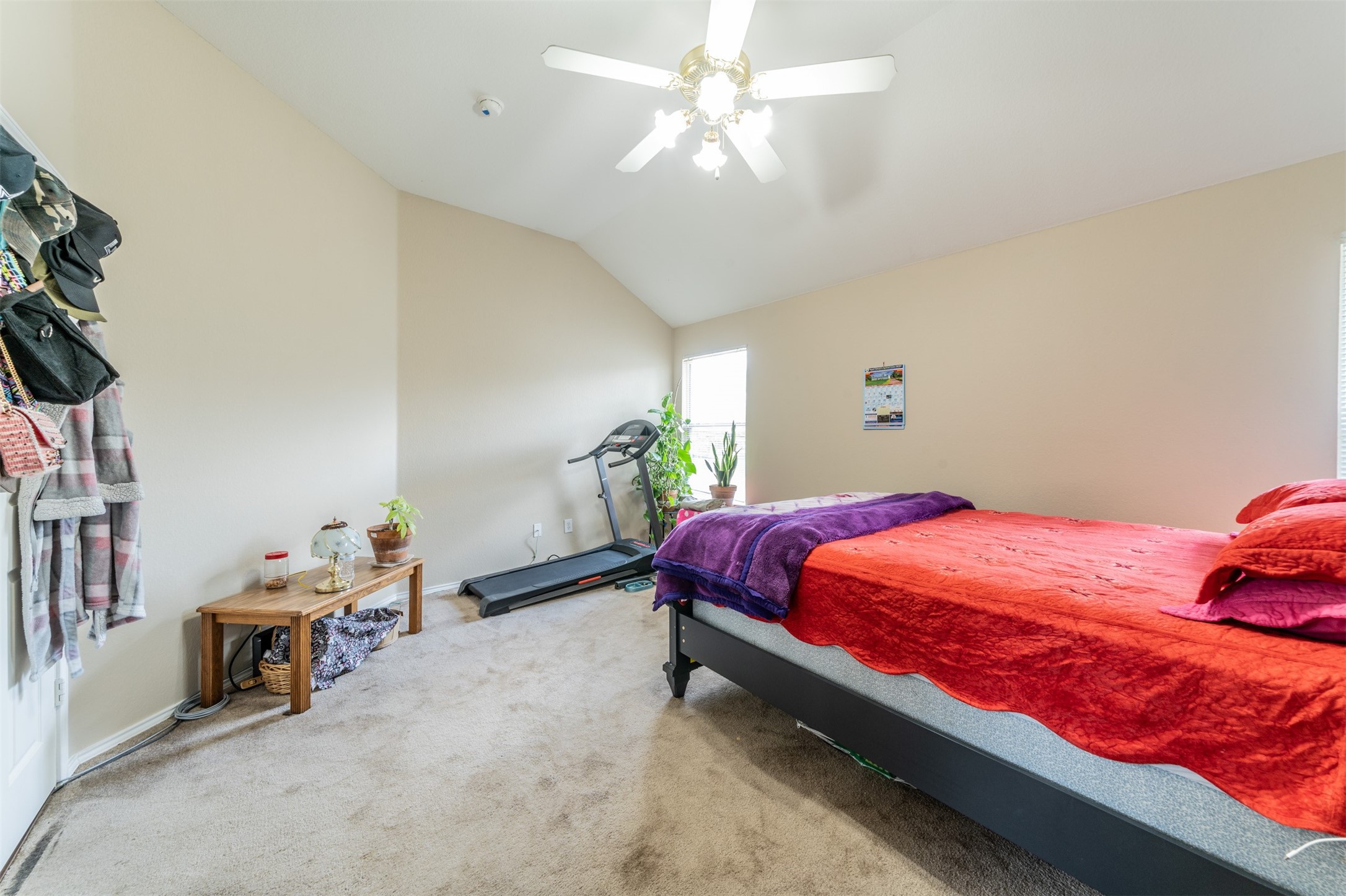 1236 Pepperidge Lane