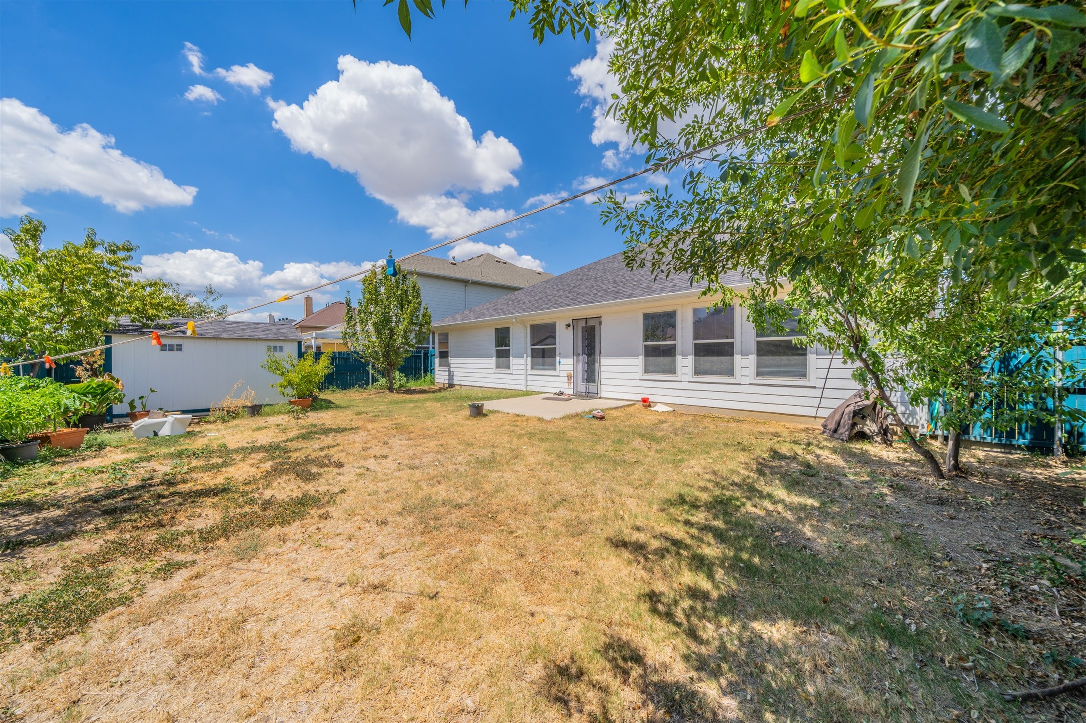 1236 Pepperidge Lane
