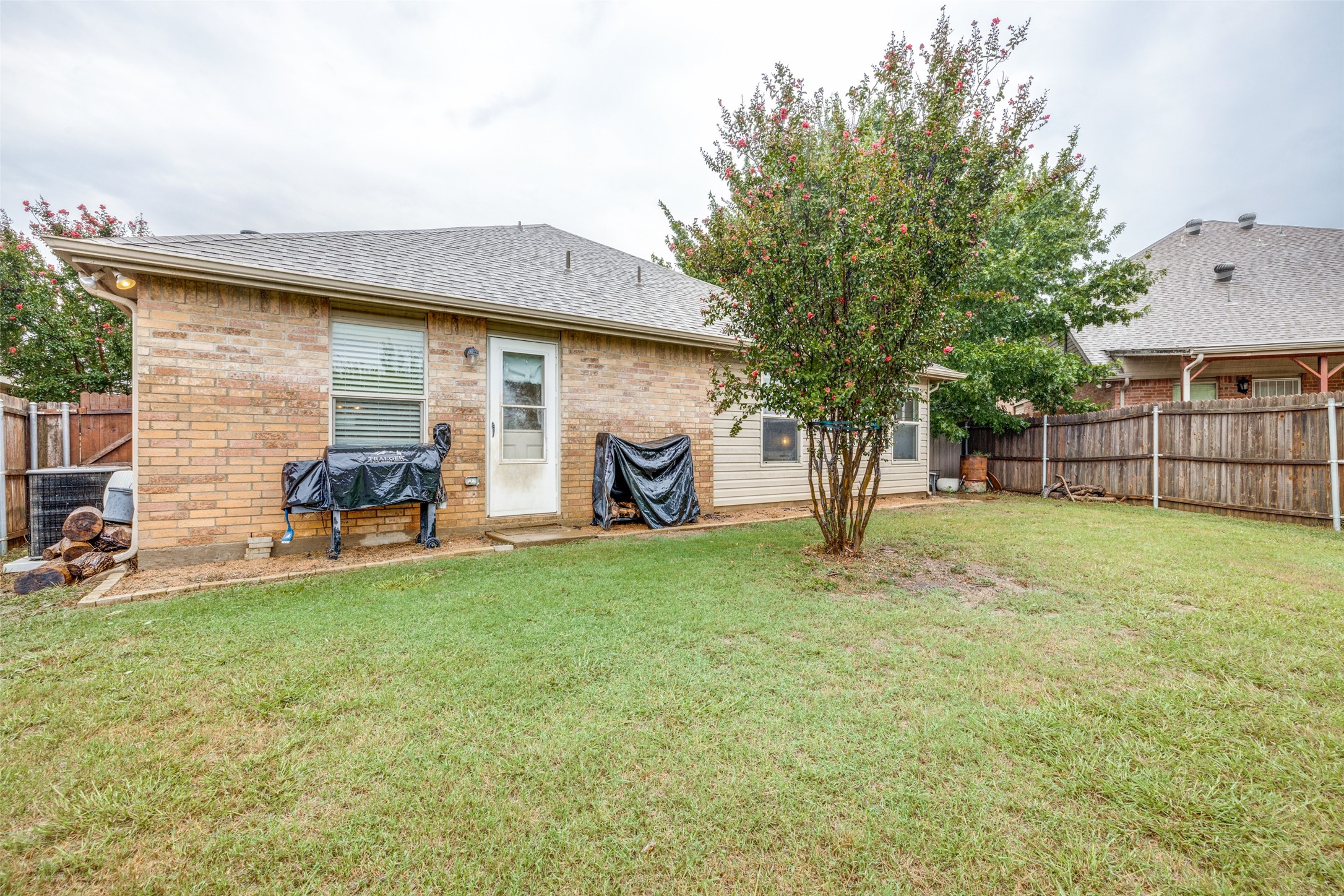 8817 Elk Creek Lane