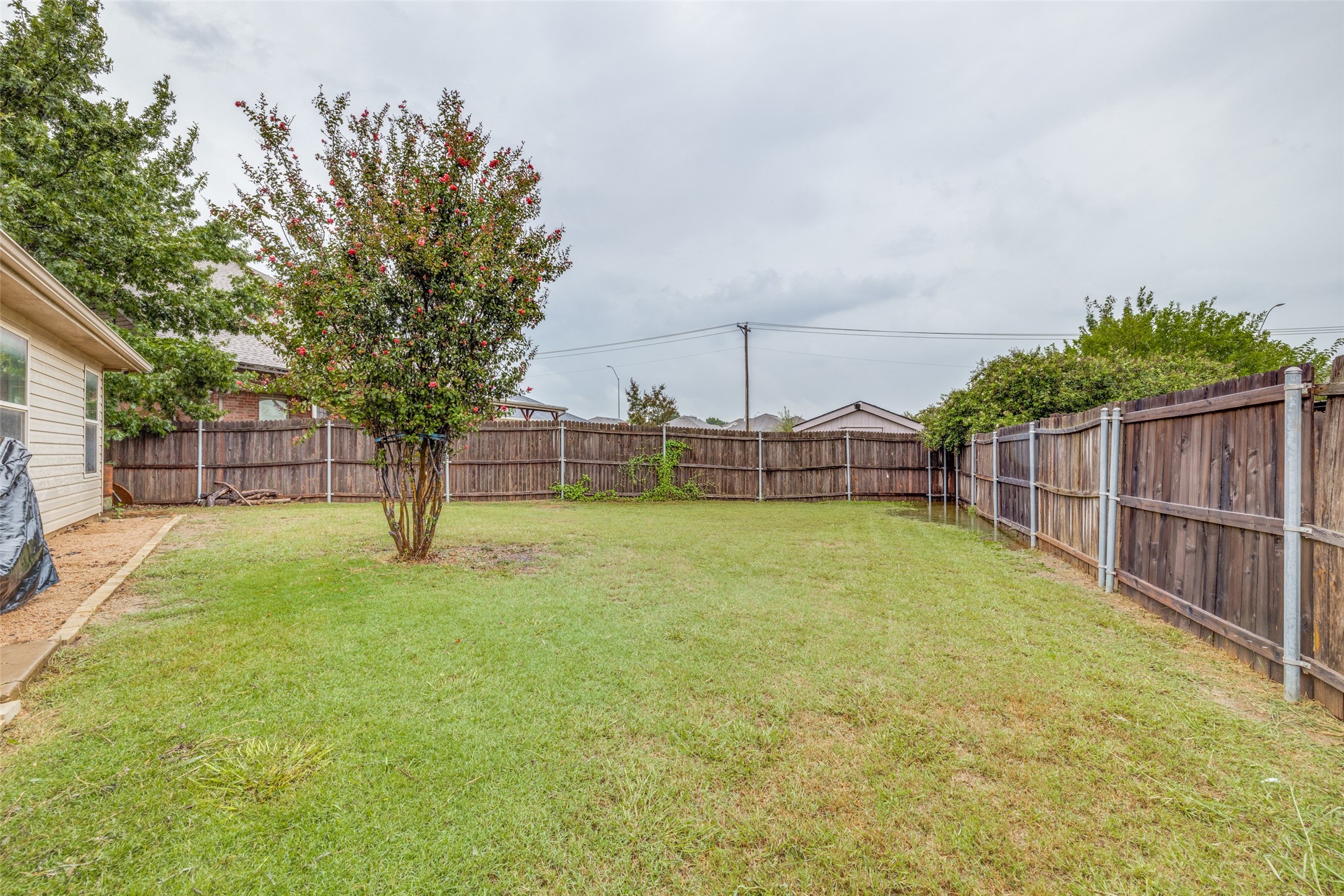 8817 Elk Creek Lane