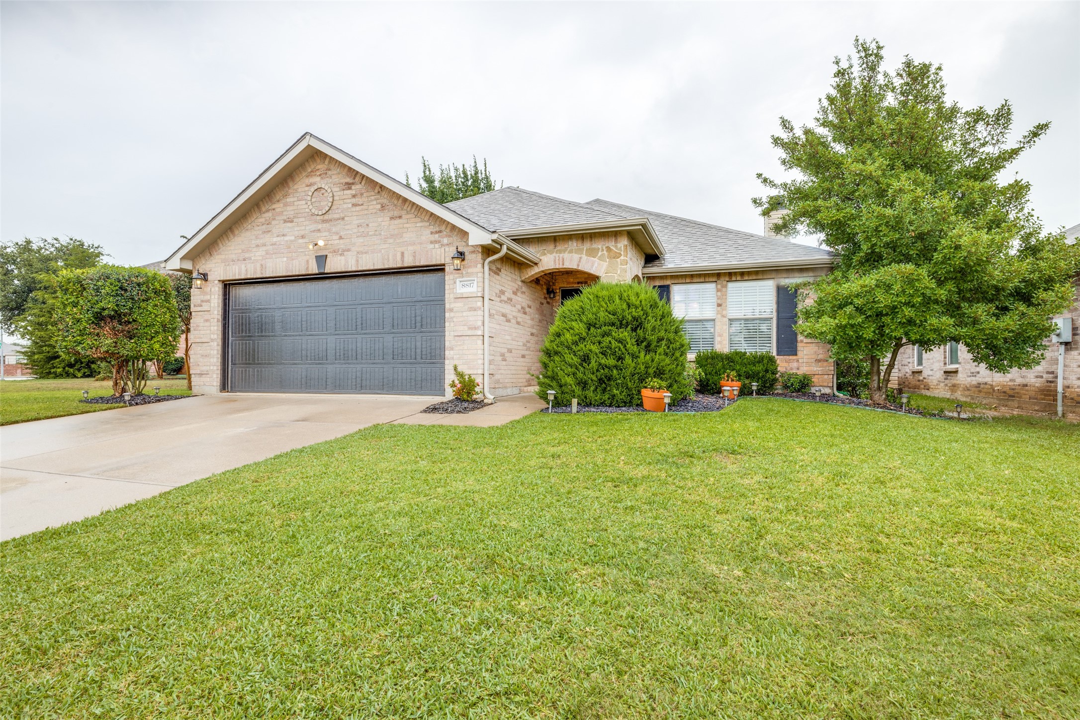 8817 Elk Creek Lane