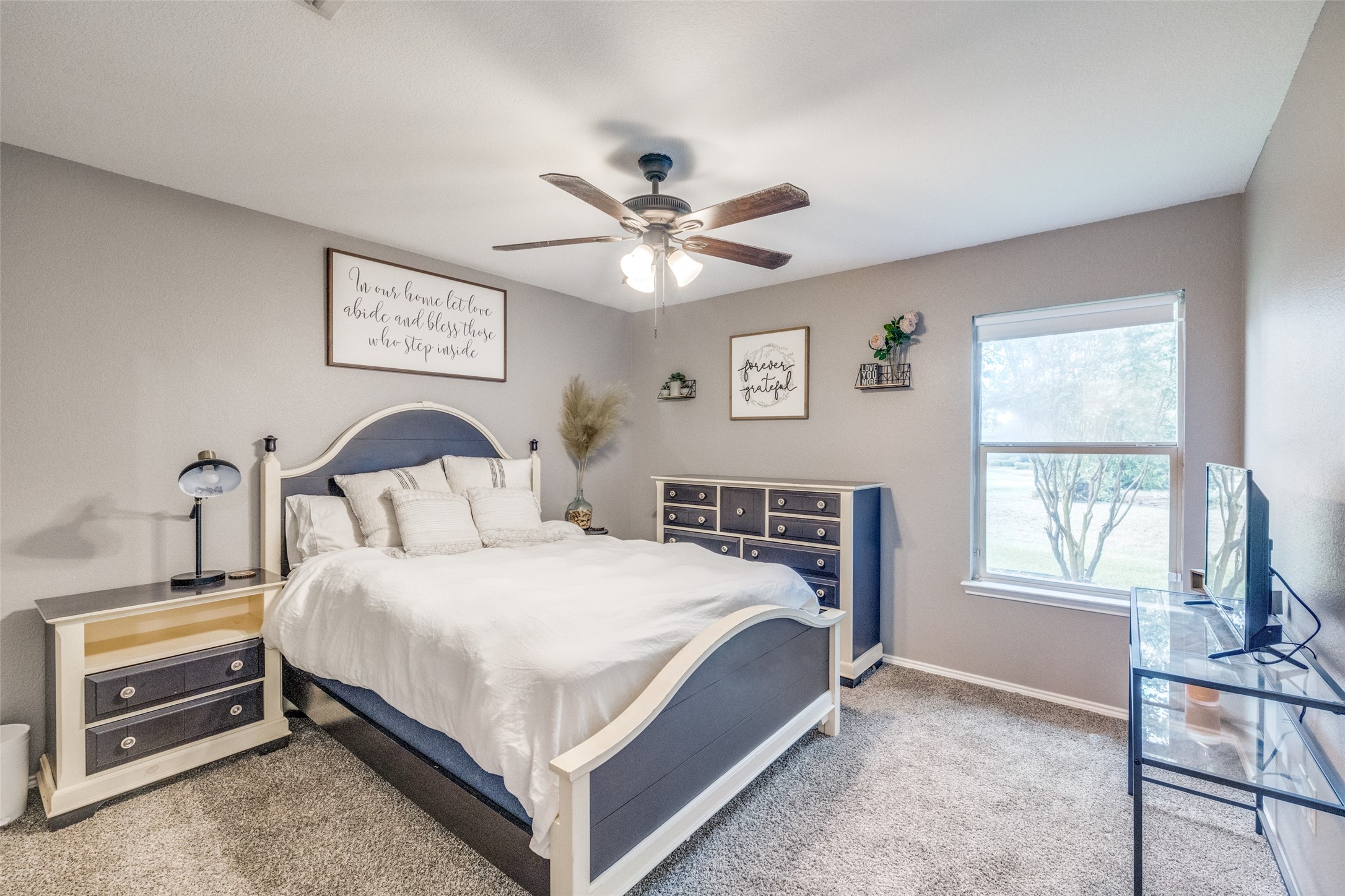 8817 Elk Creek Lane