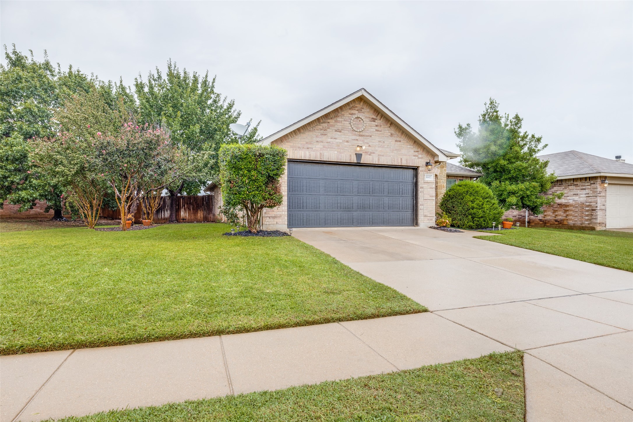 8817 Elk Creek Lane