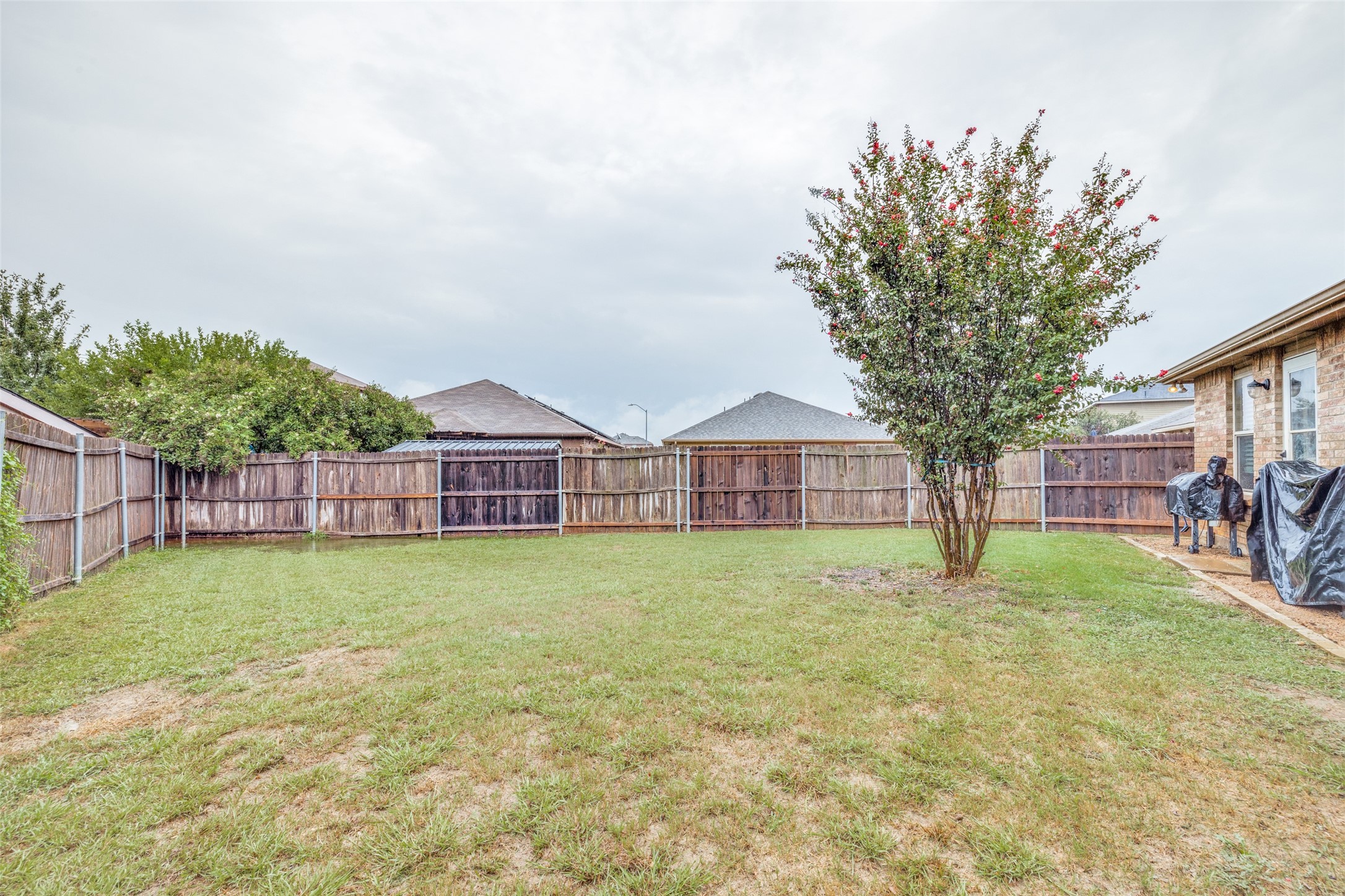 8817 Elk Creek Lane