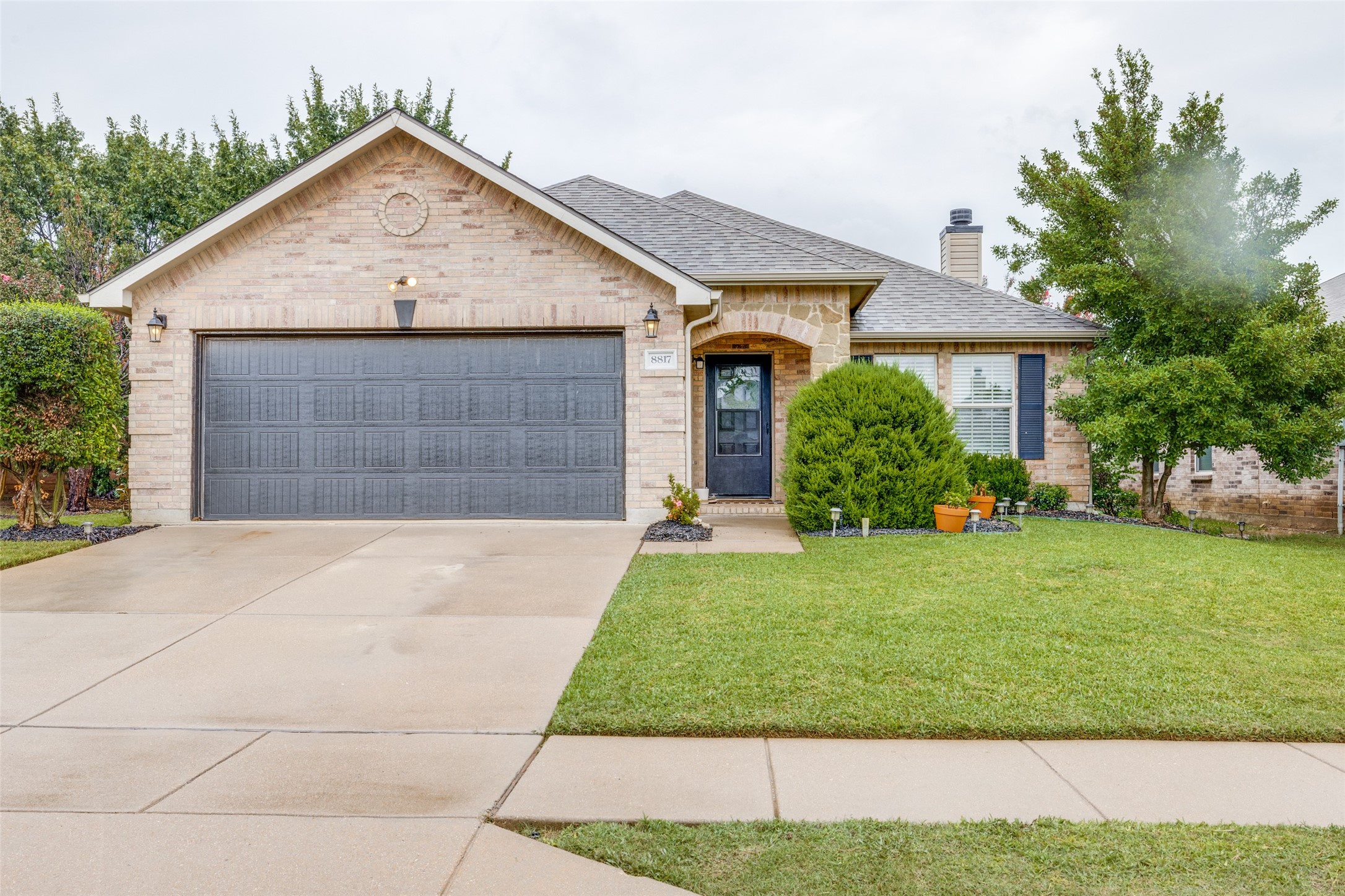 8817 Elk Creek Lane