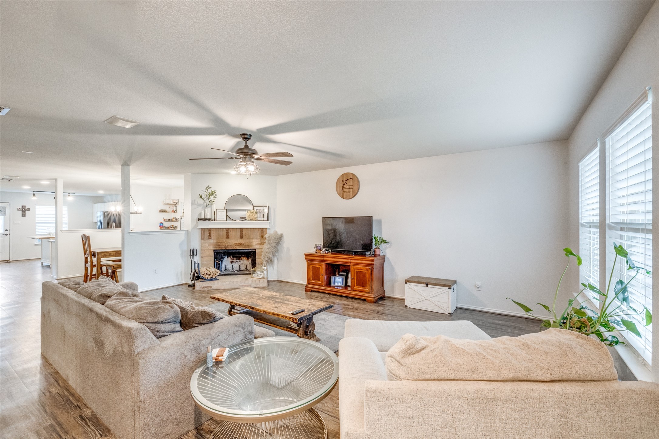 8817 Elk Creek Lane