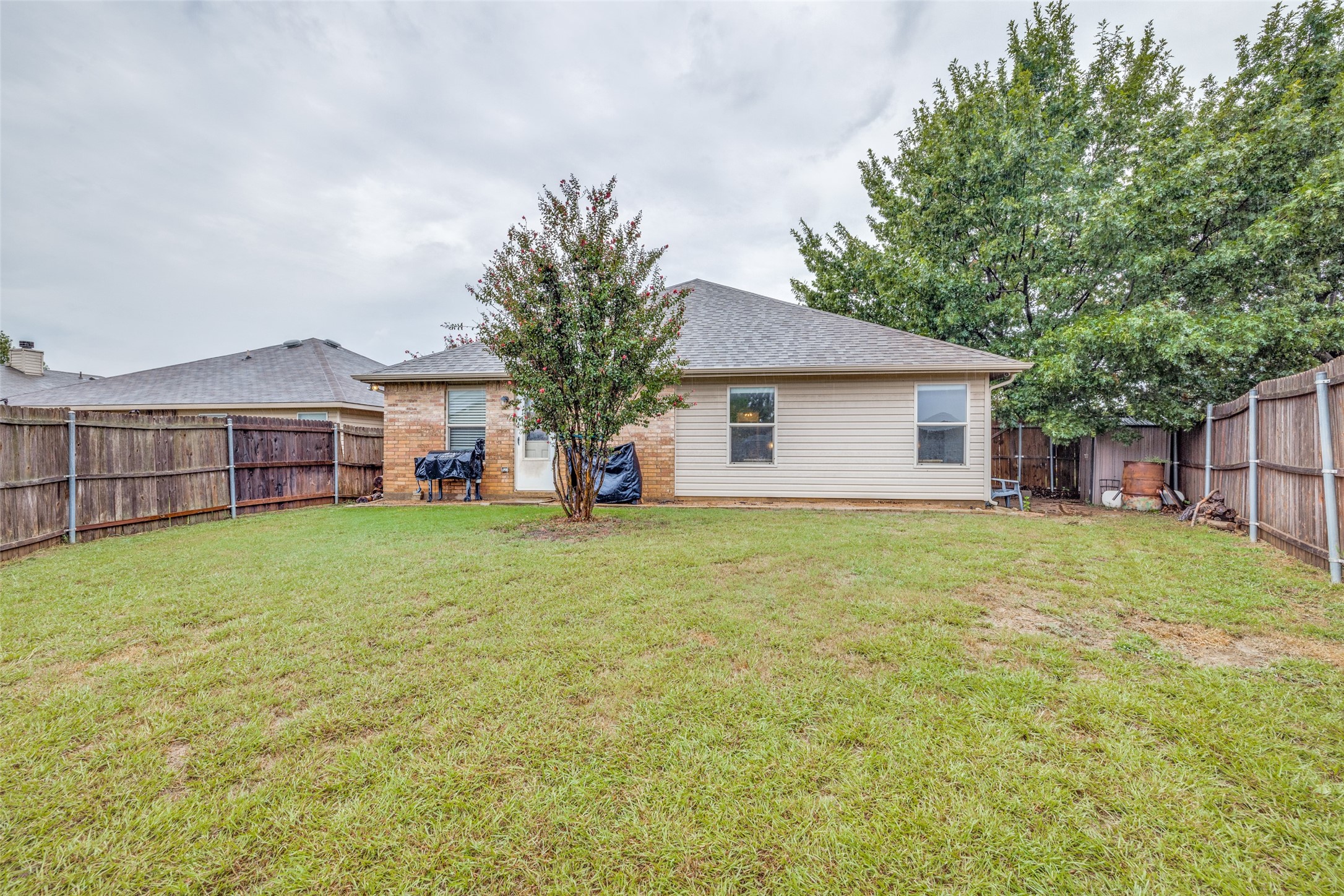 8817 Elk Creek Lane