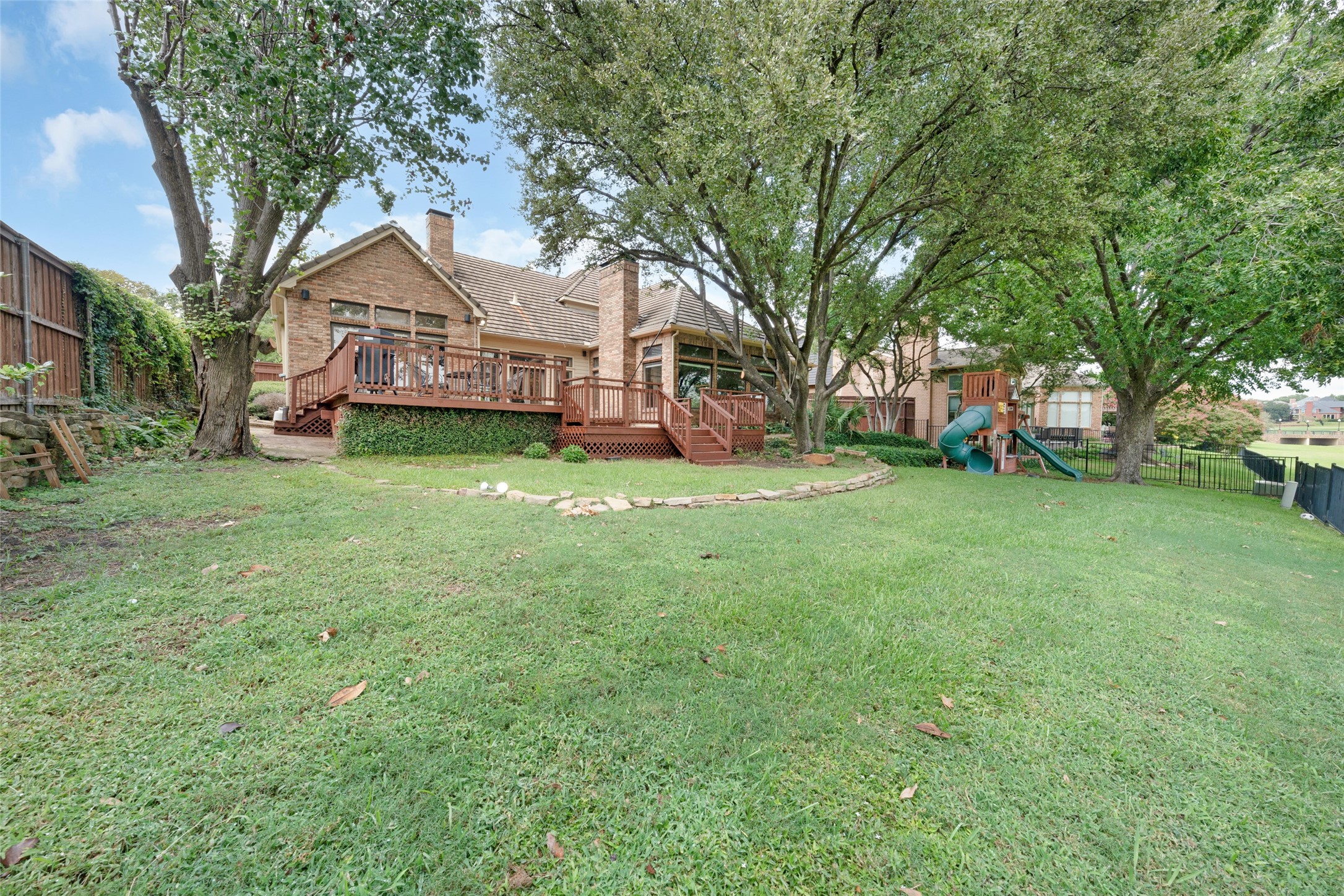 2124 Creekside Circle S