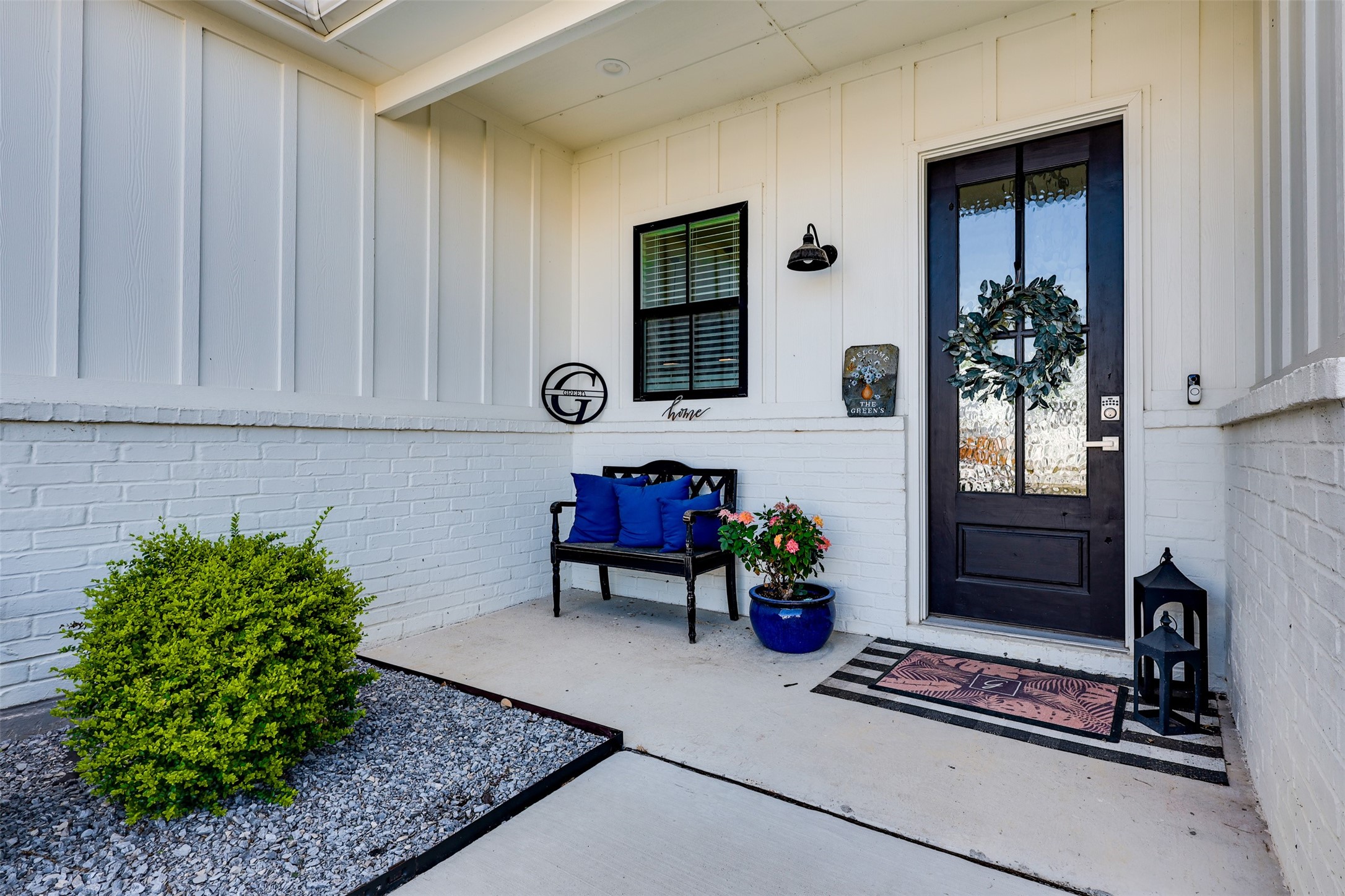 1305 Incline Circle
