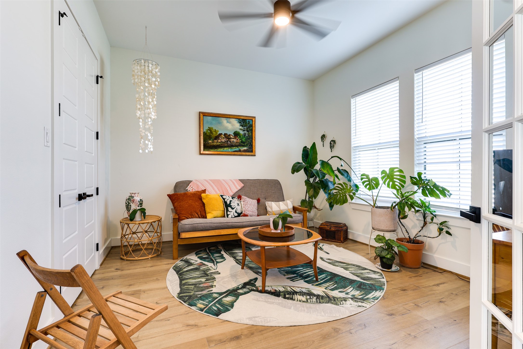 1305 Incline Circle